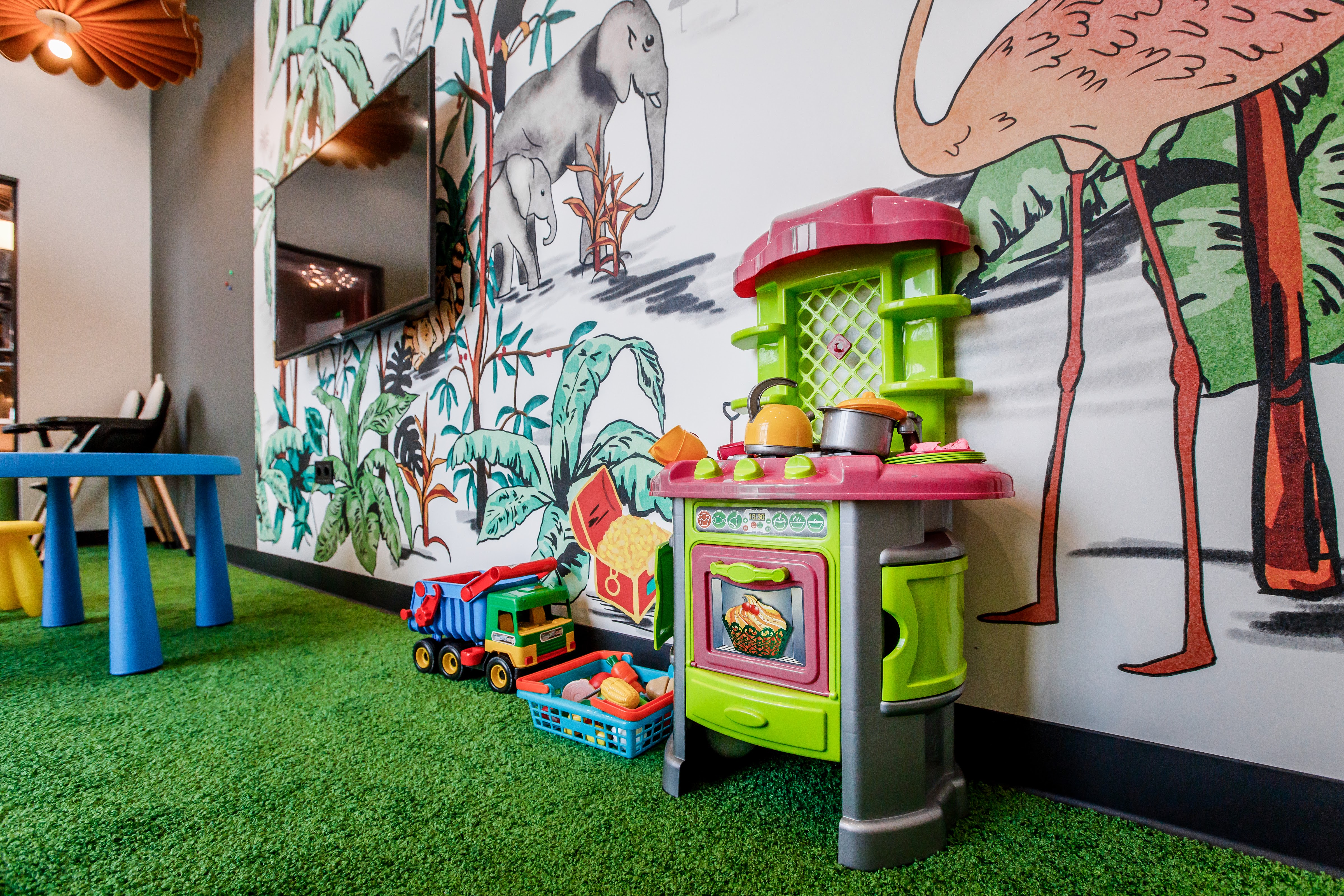 74 urbanfood image 14