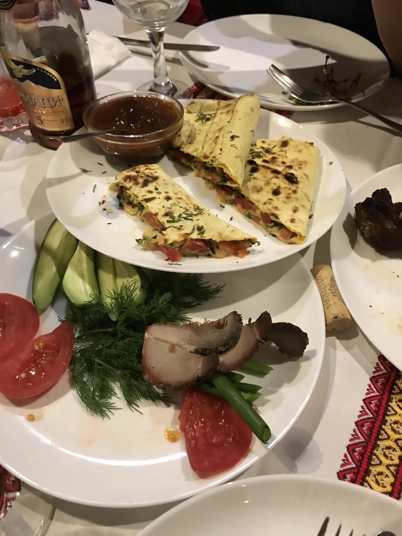 Bilya Yaru image 17