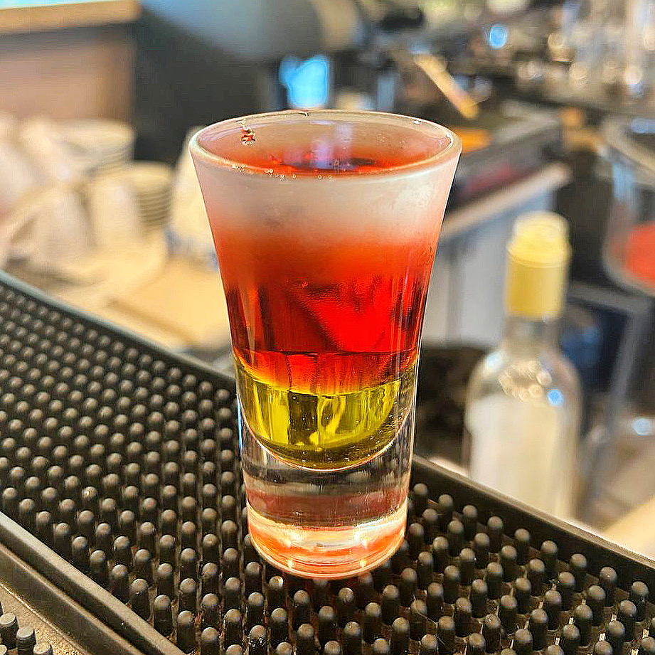 To Cafe Nyvky image 12