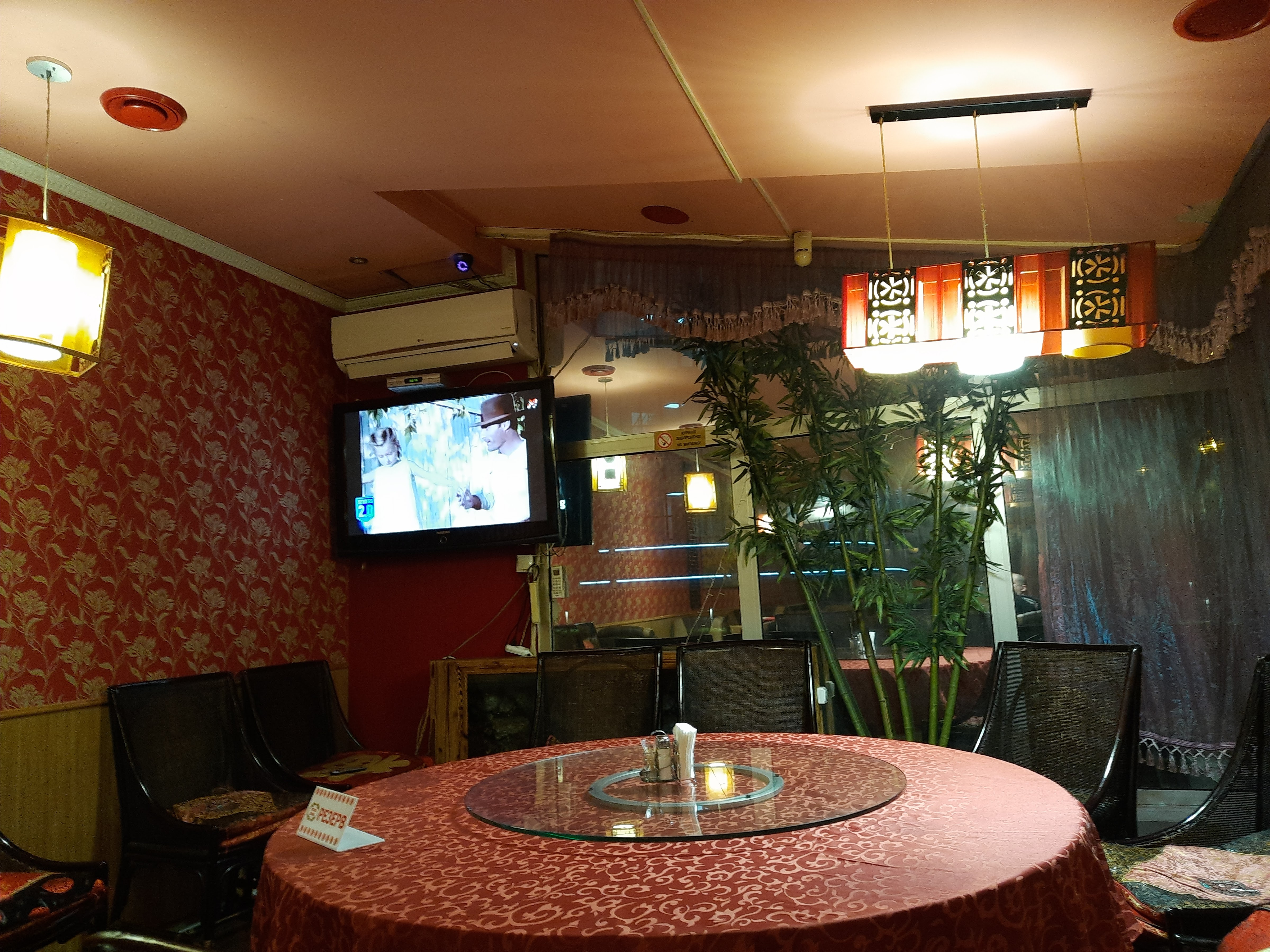 Voline House image 11