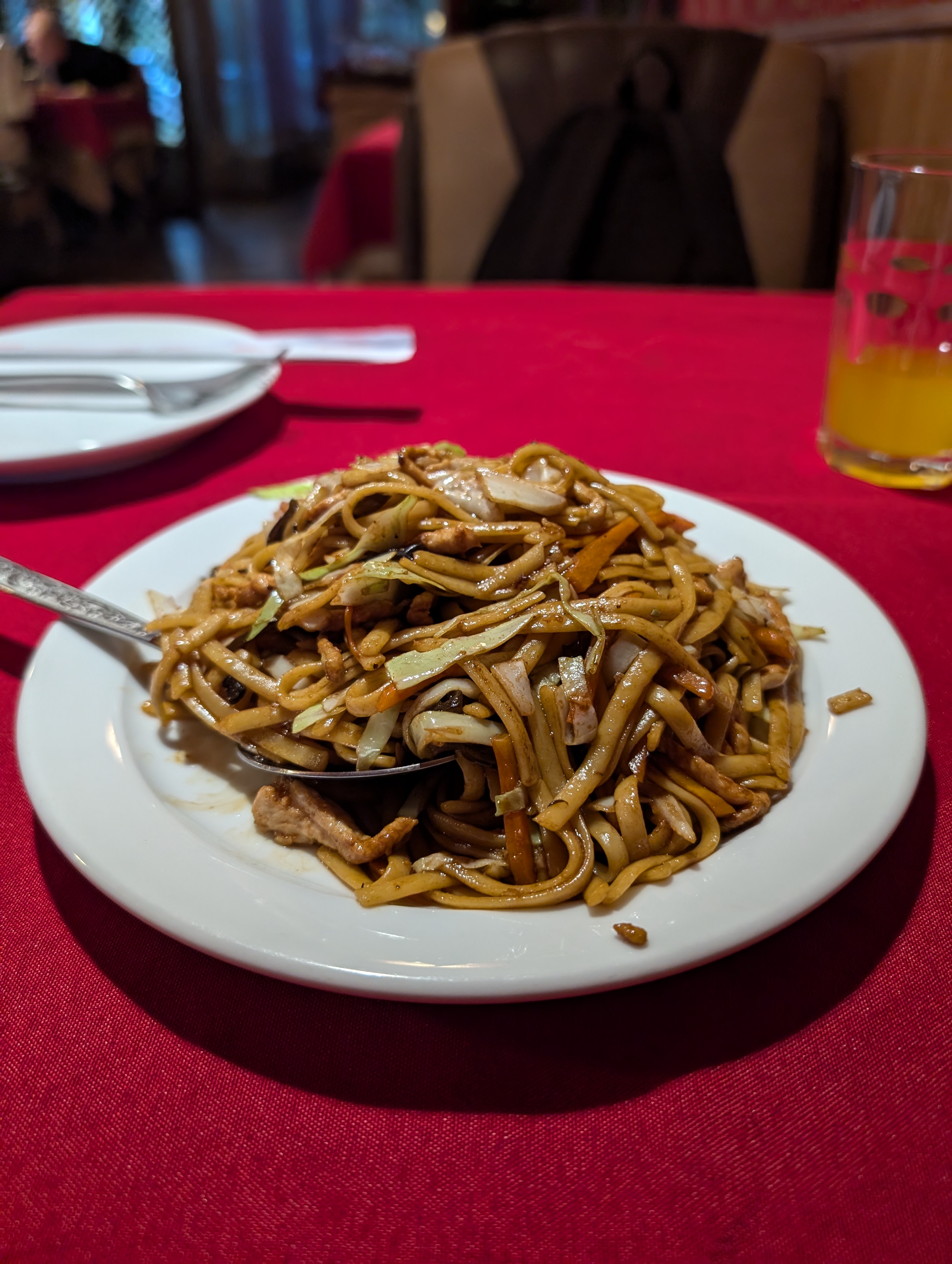 Voline House image 12