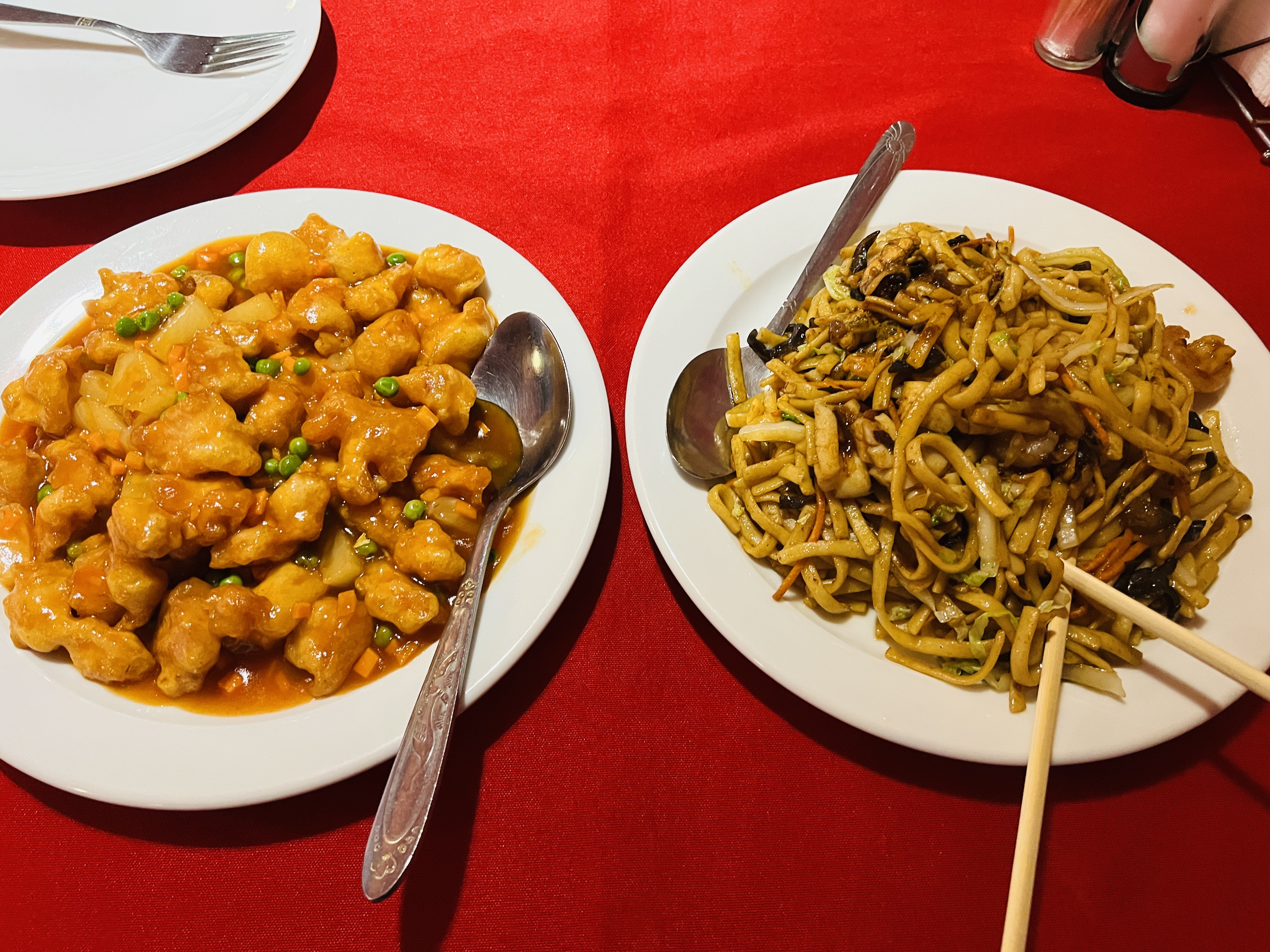 Voline House image 15