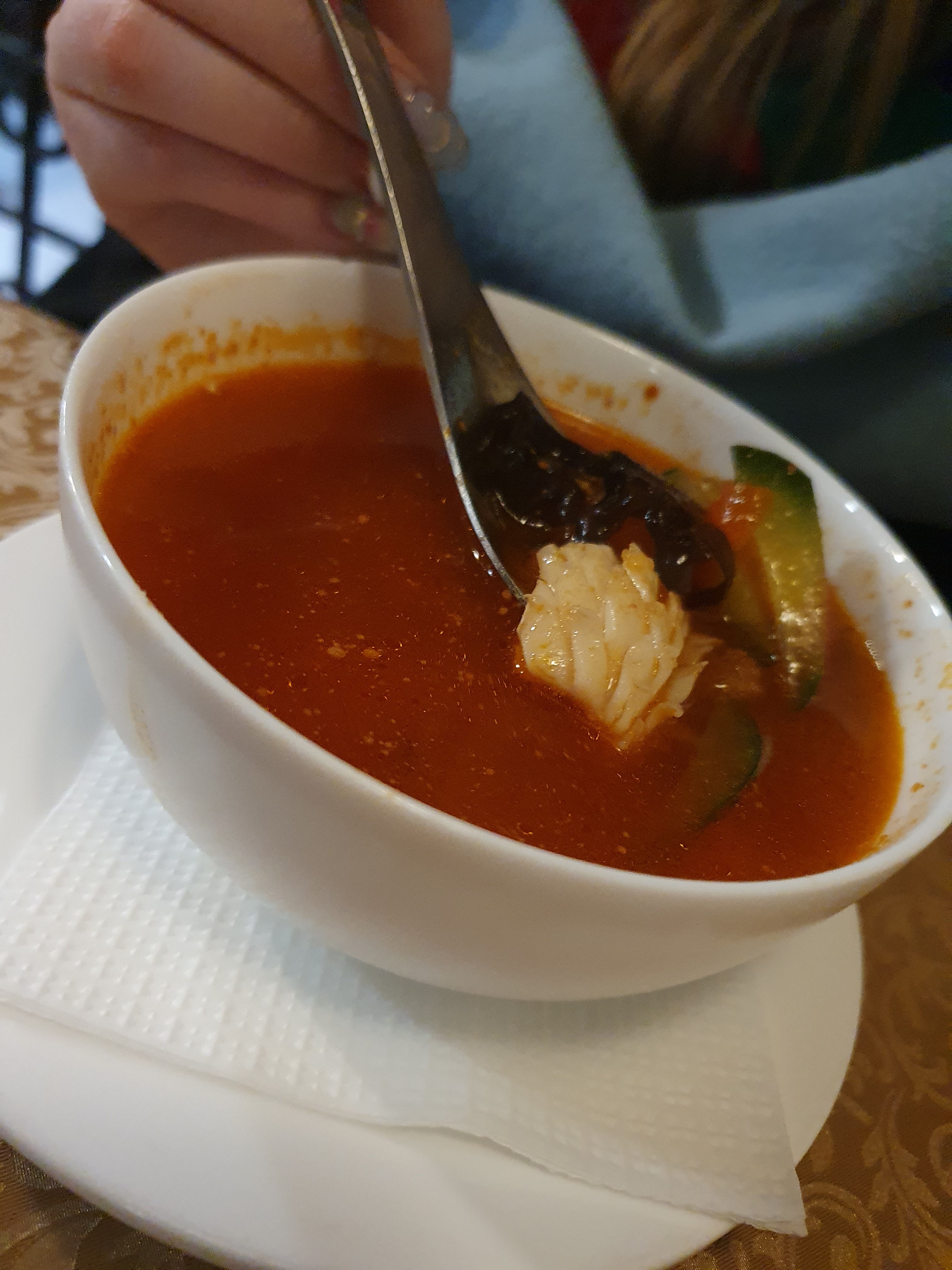 Voline House image 19