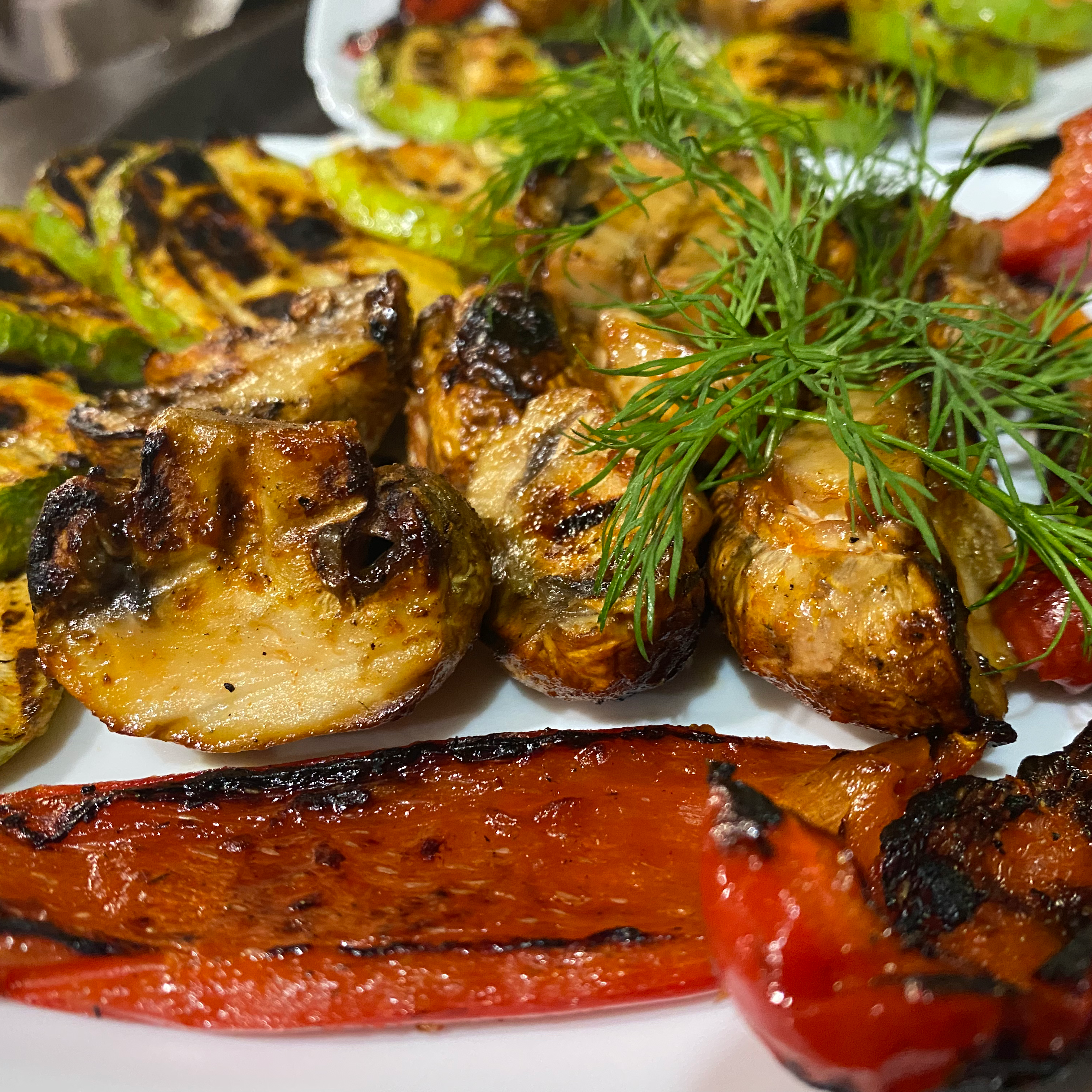 Eleonora meat & wine image 17