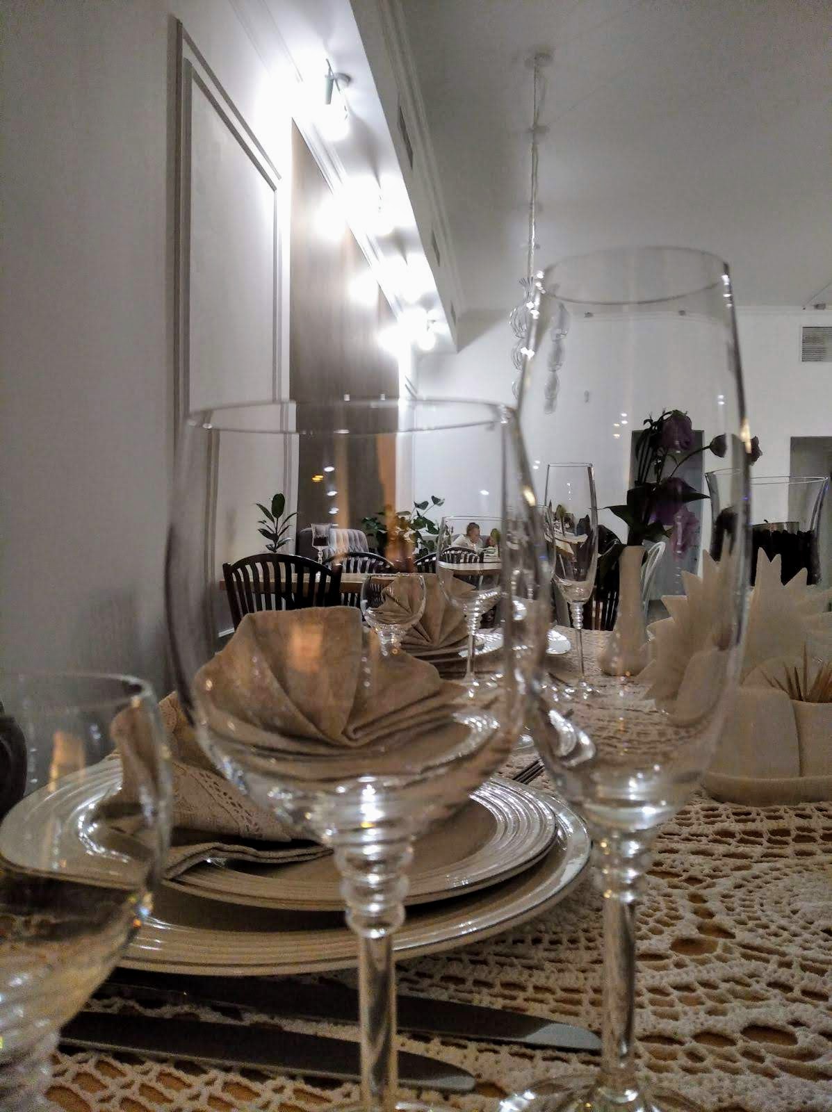 Cafe Delicio:us image 15