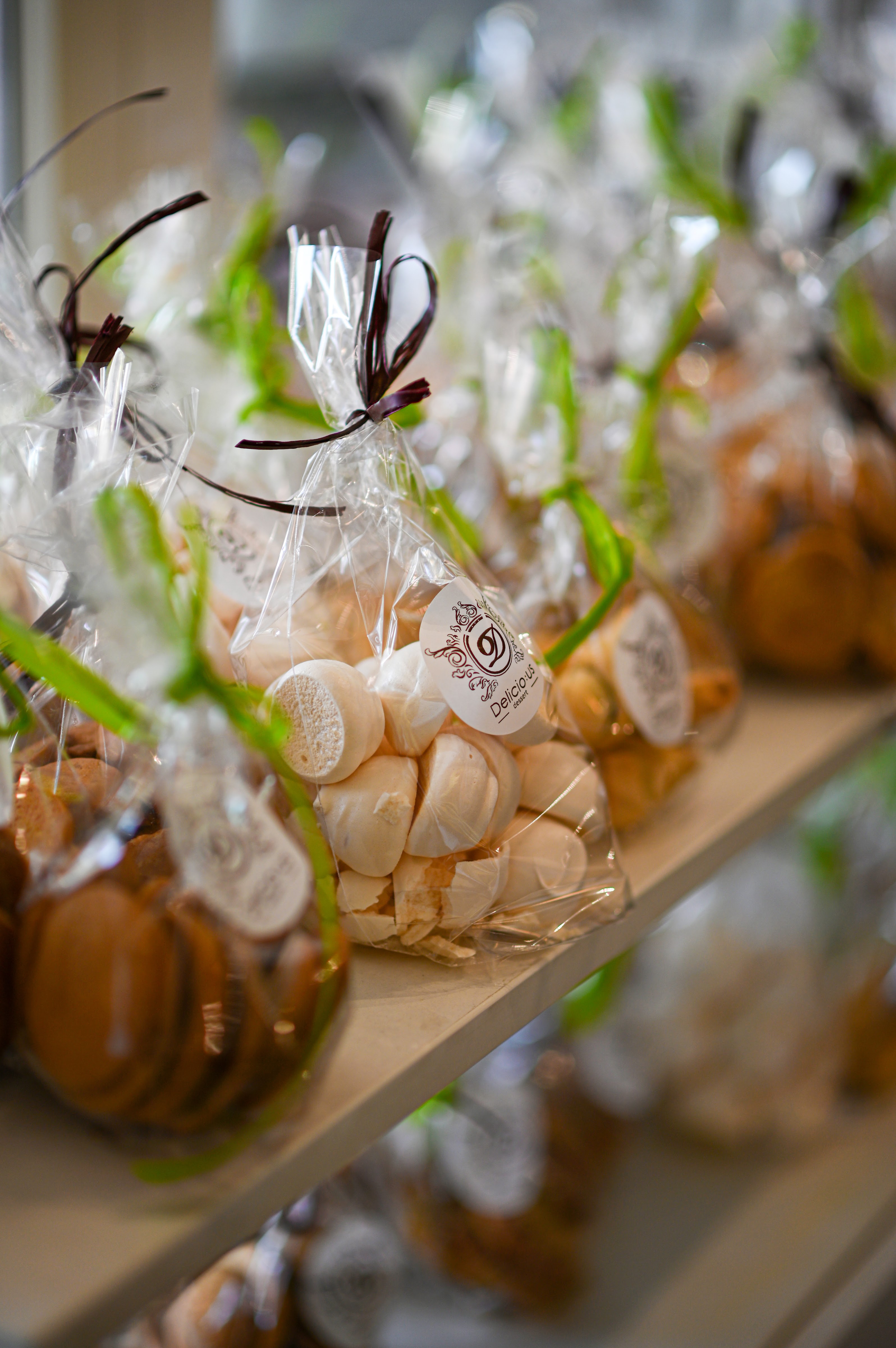 Cafe Delicio:us image 16