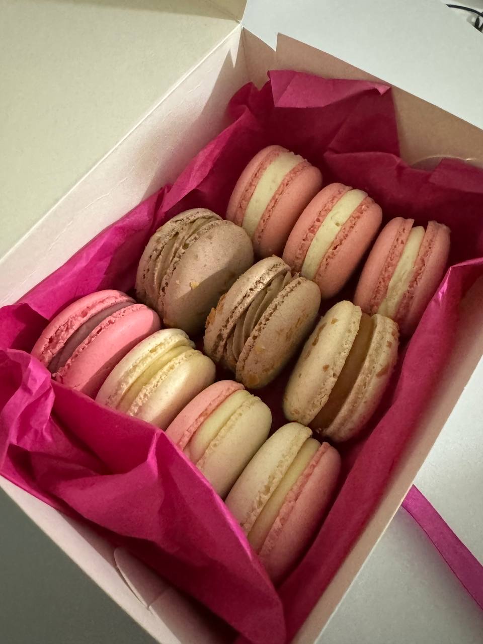 Cafe Delicio:us image 20