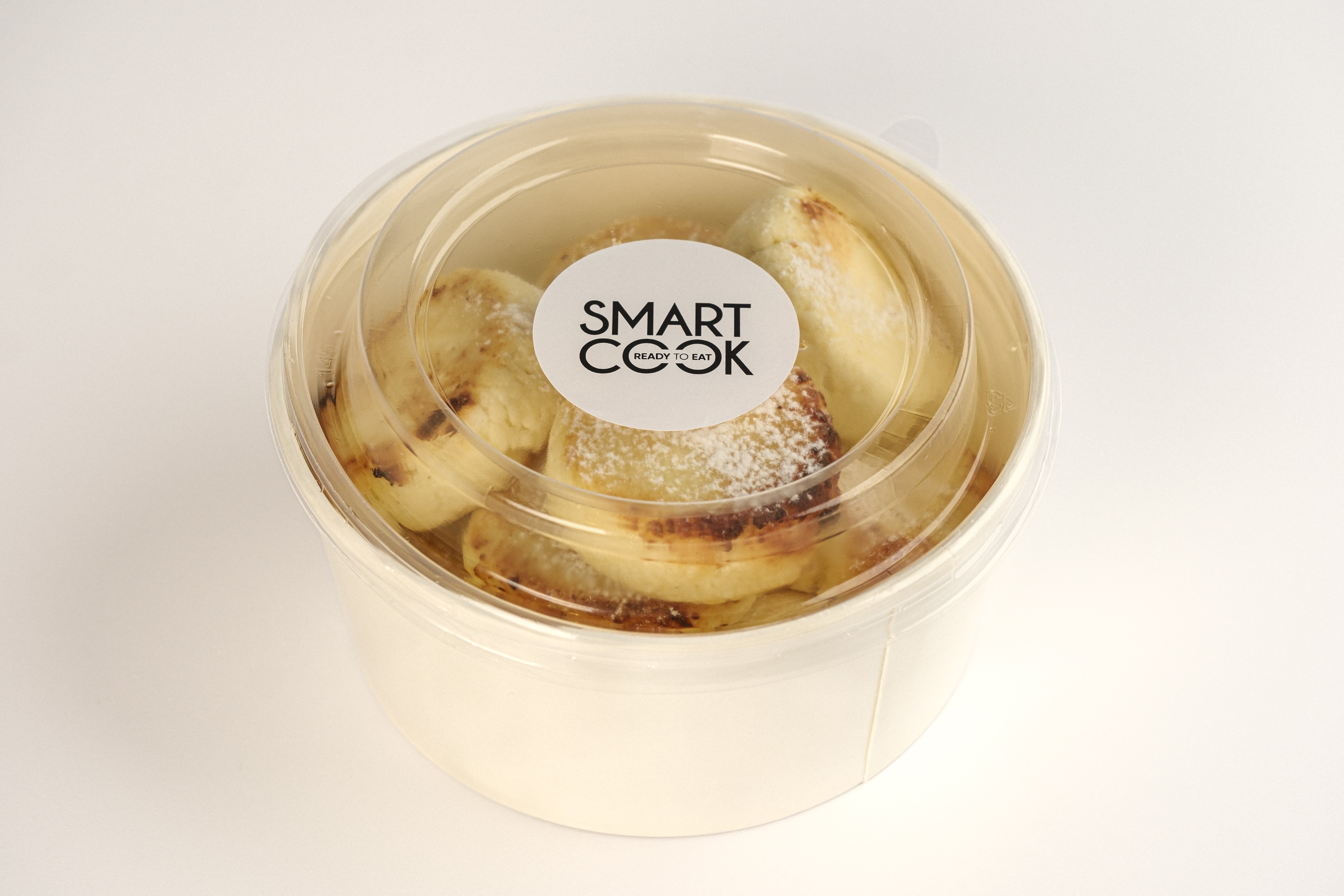 Smart Cook Кулінарія | ЖК Республіка image 12