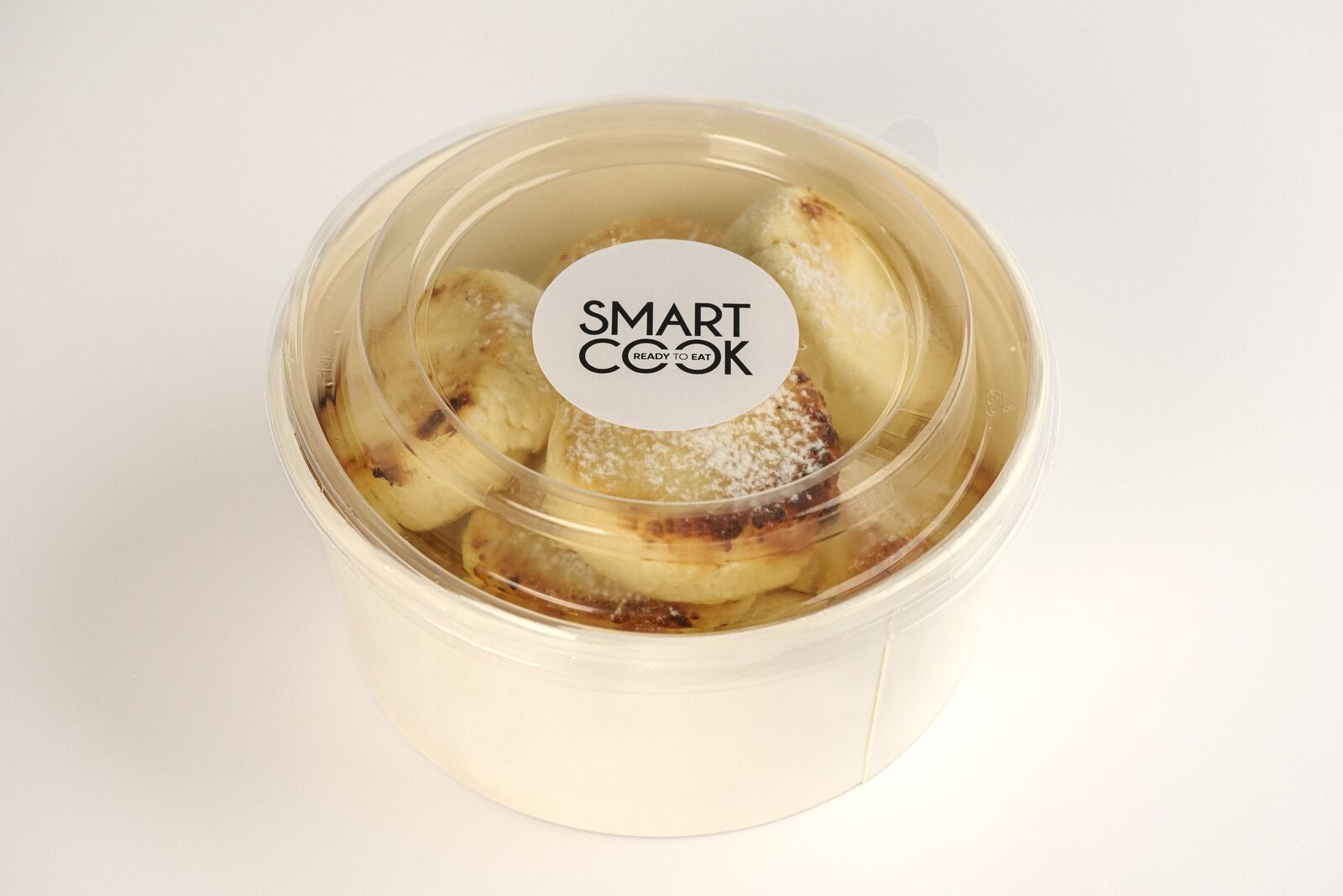 Smart Cook Кулінарія | ЖК Республіка image 12