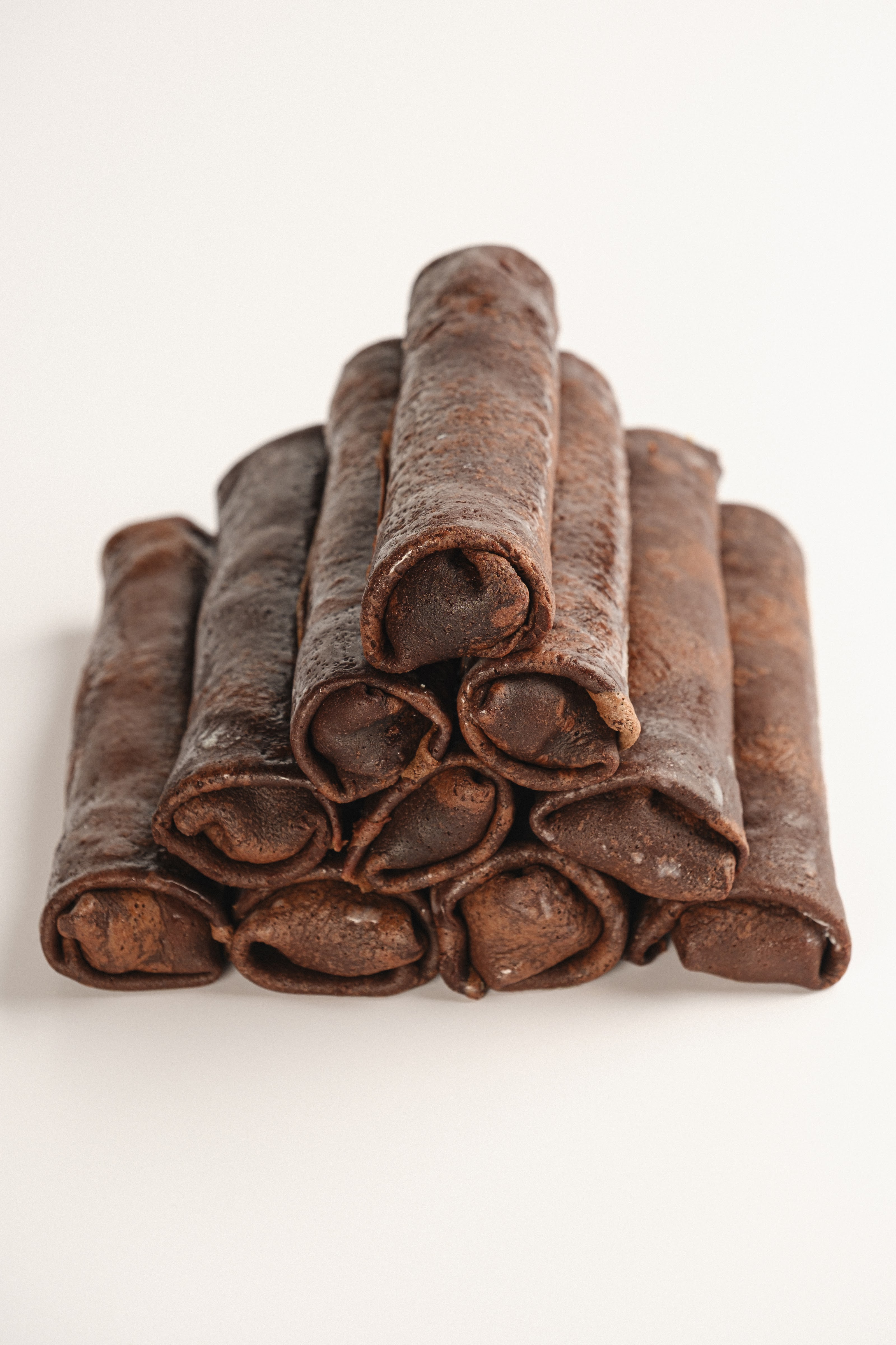 Smart Cook Кулінарія | ЖК Республіка image 13