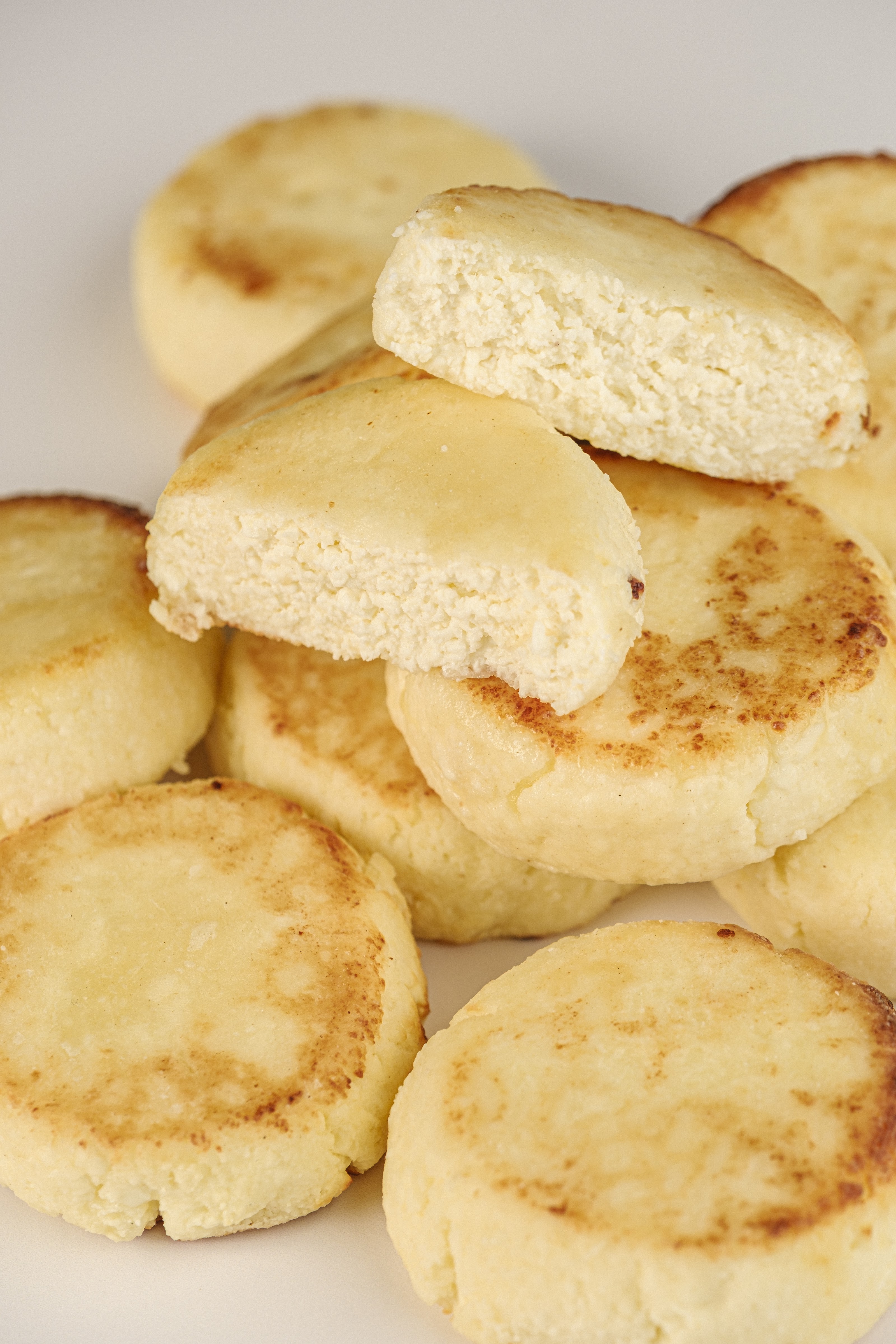 Smart Cook Кулінарія | ЖК Республіка image 14