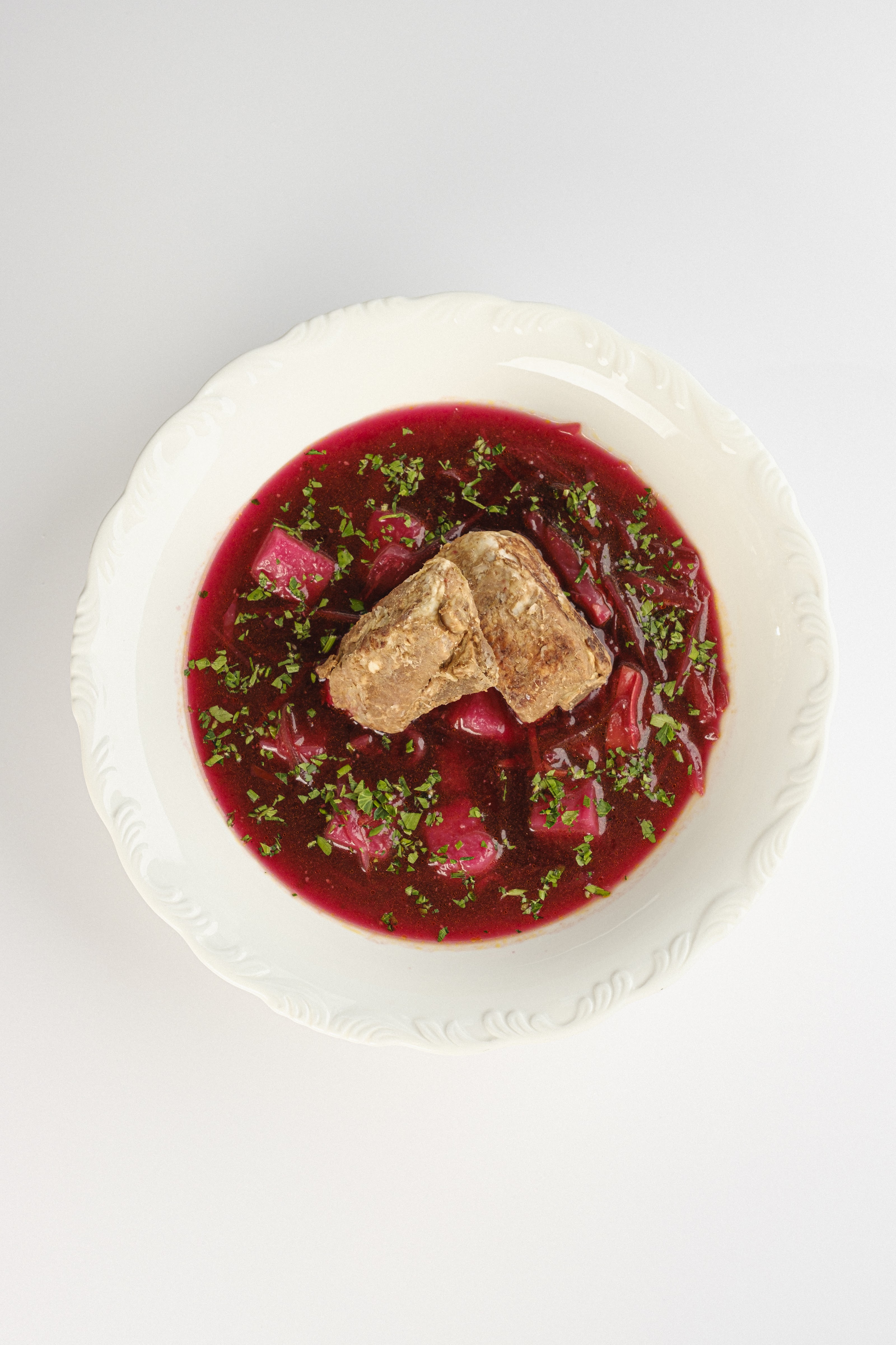 Smart Cook Кулінарія | ЖК Республіка image 15