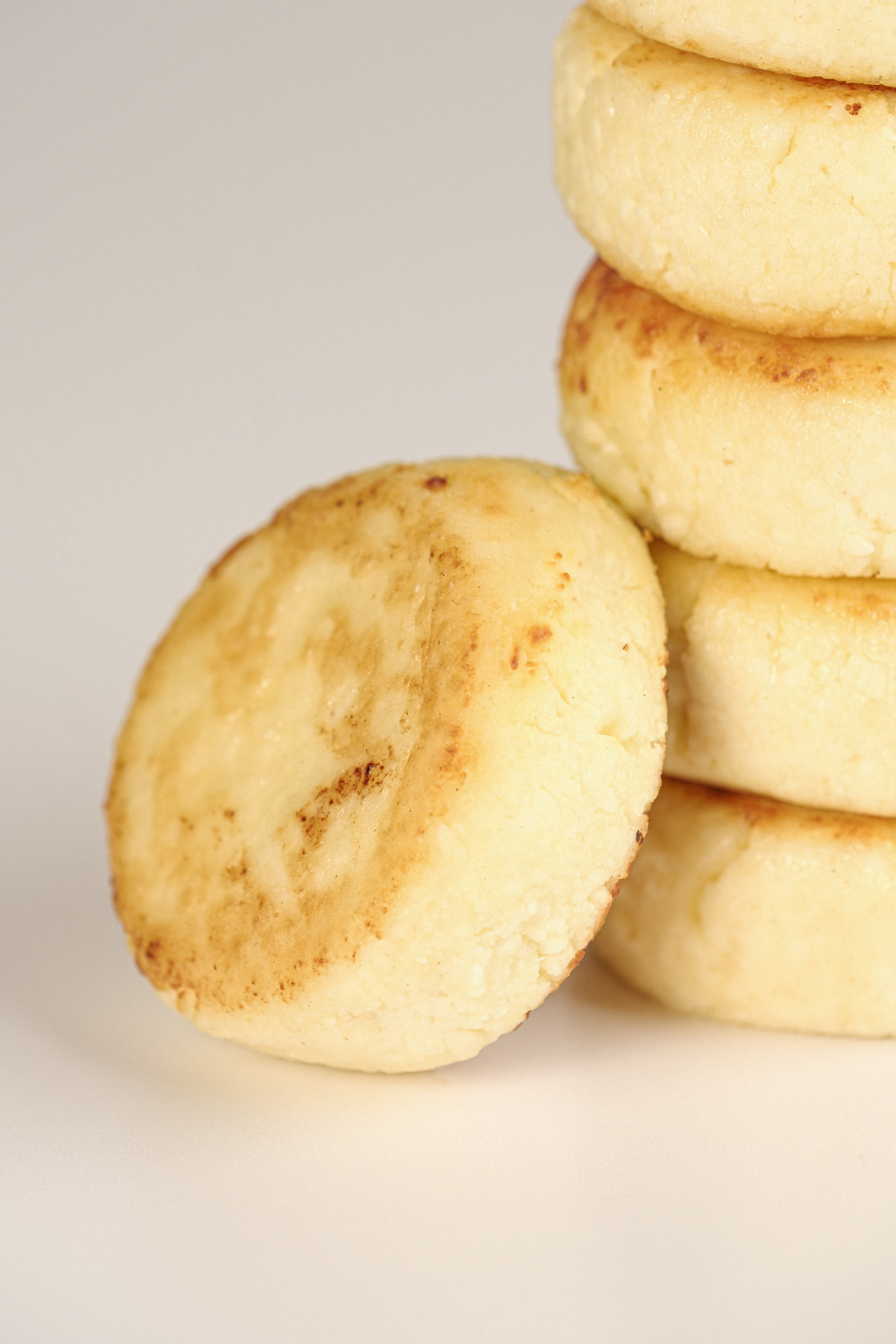 Smart Cook Кулінарія | ЖК Республіка image 20