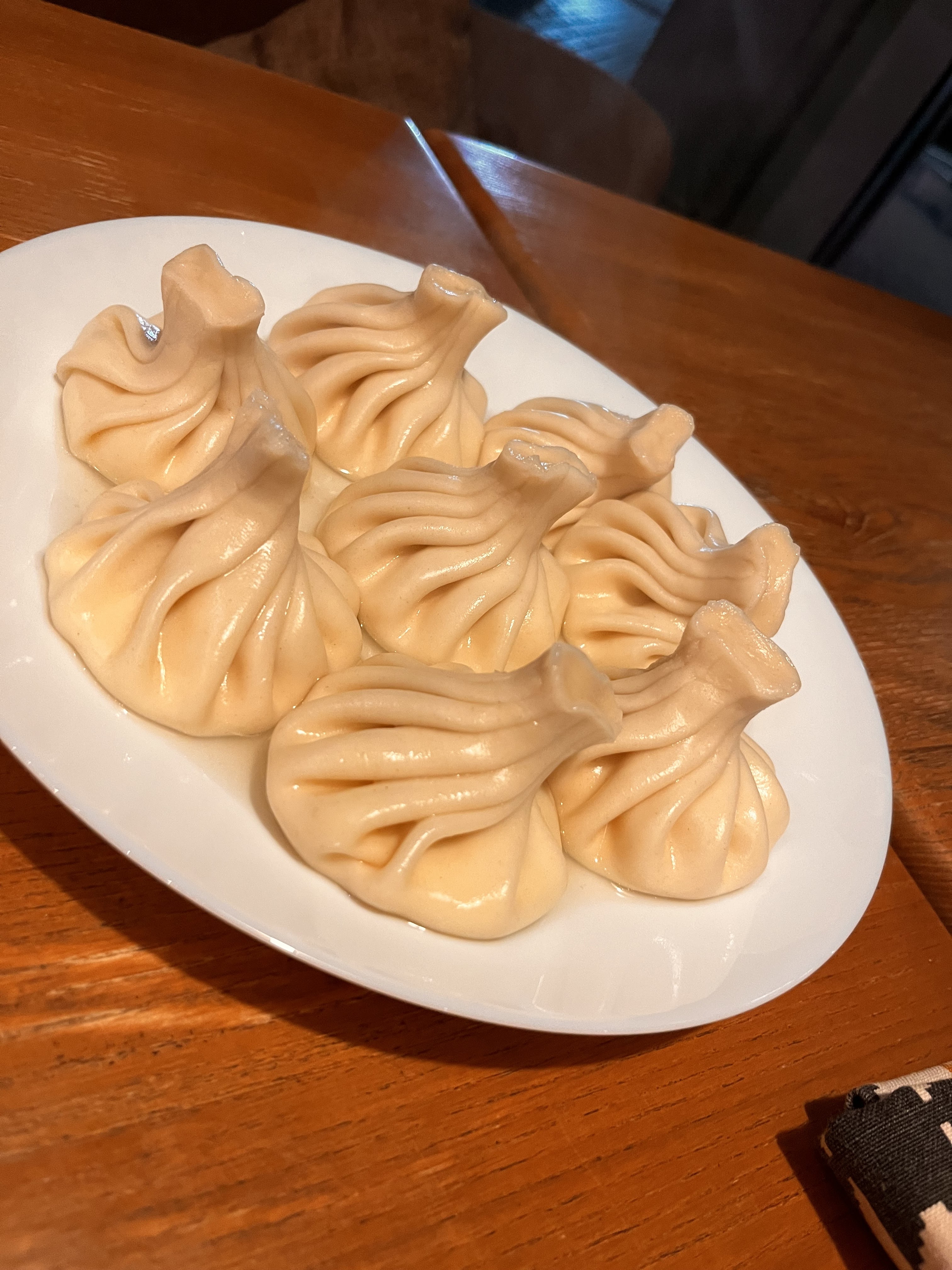 Khachapuri Ta Vyno image 15