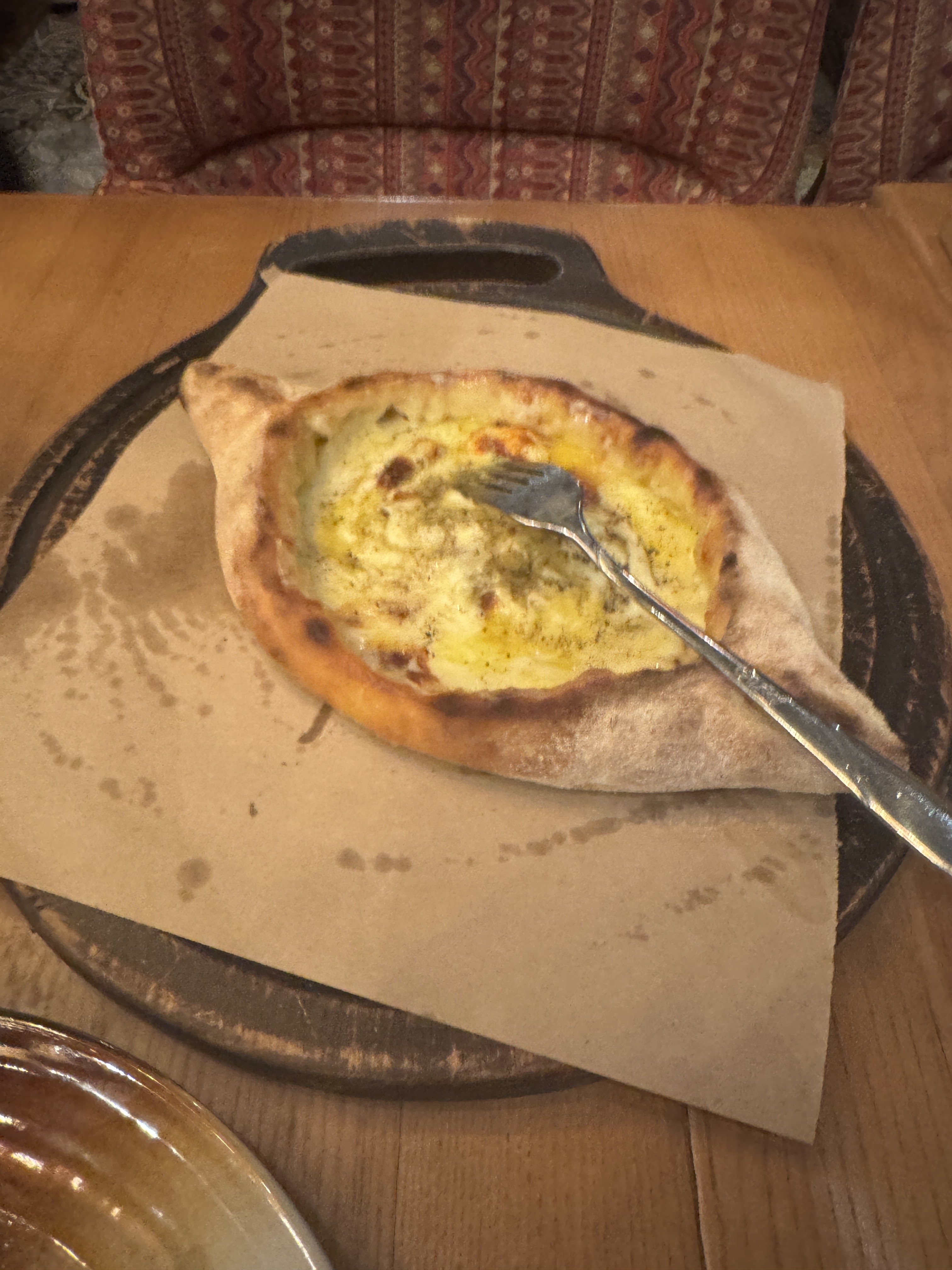 Khachapuri Ta Vyno image 17