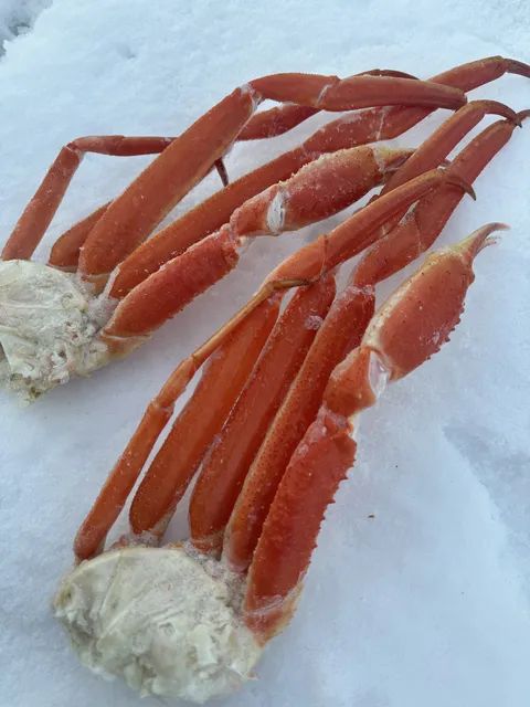 Crab Kyiv image 8