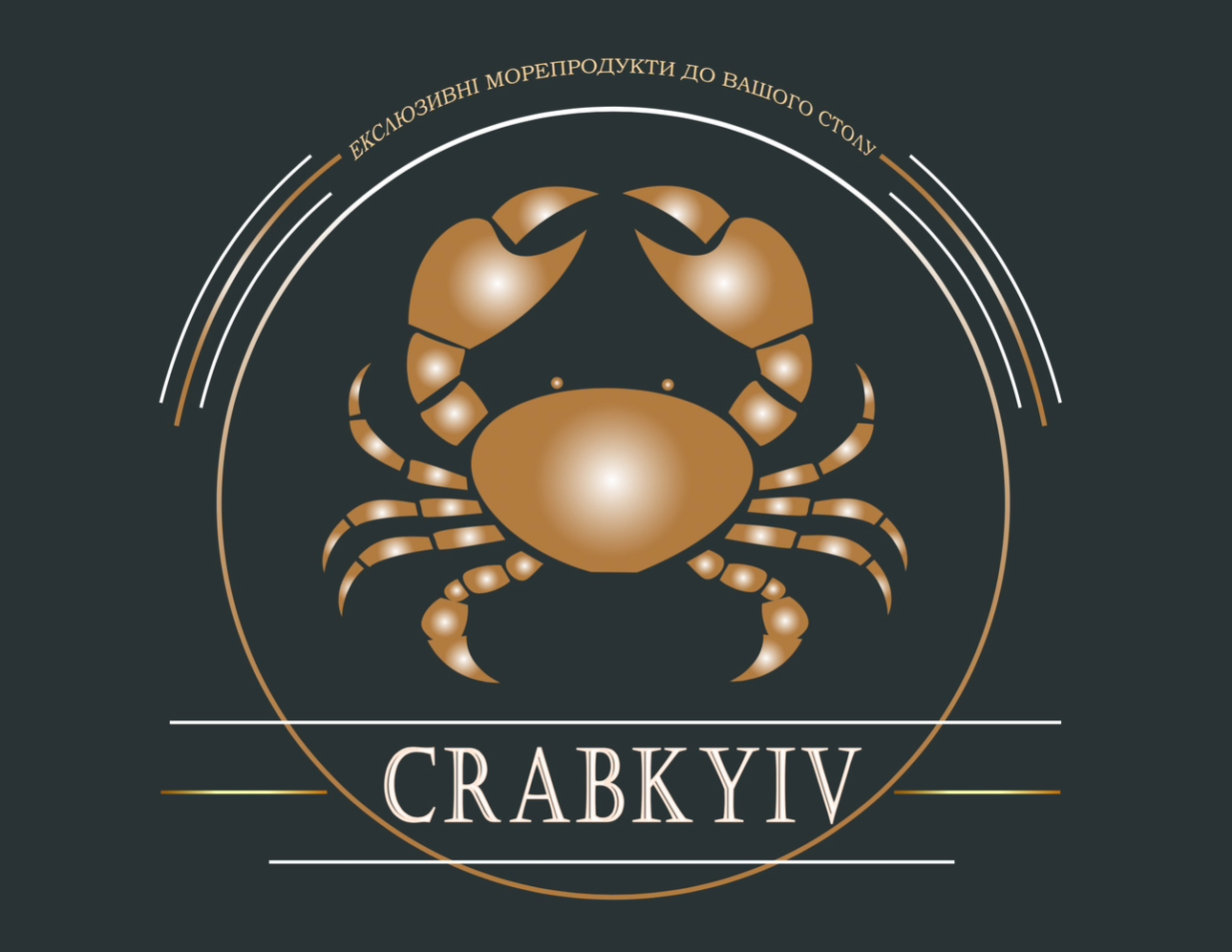 Crab Kyiv image 10