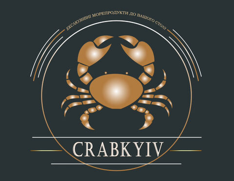 Crab Kyiv image 10