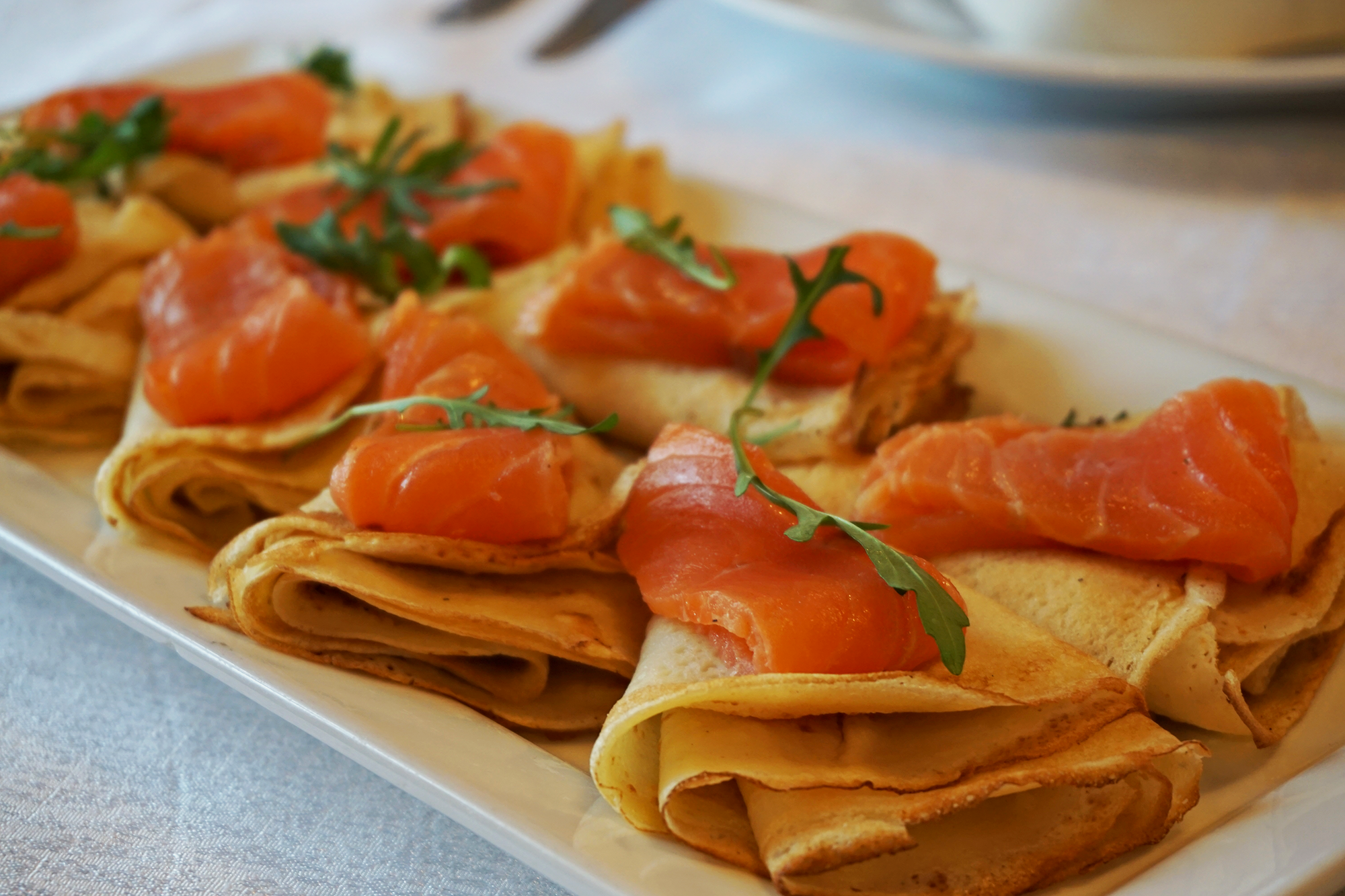 "Budmo" Restaurant image 17