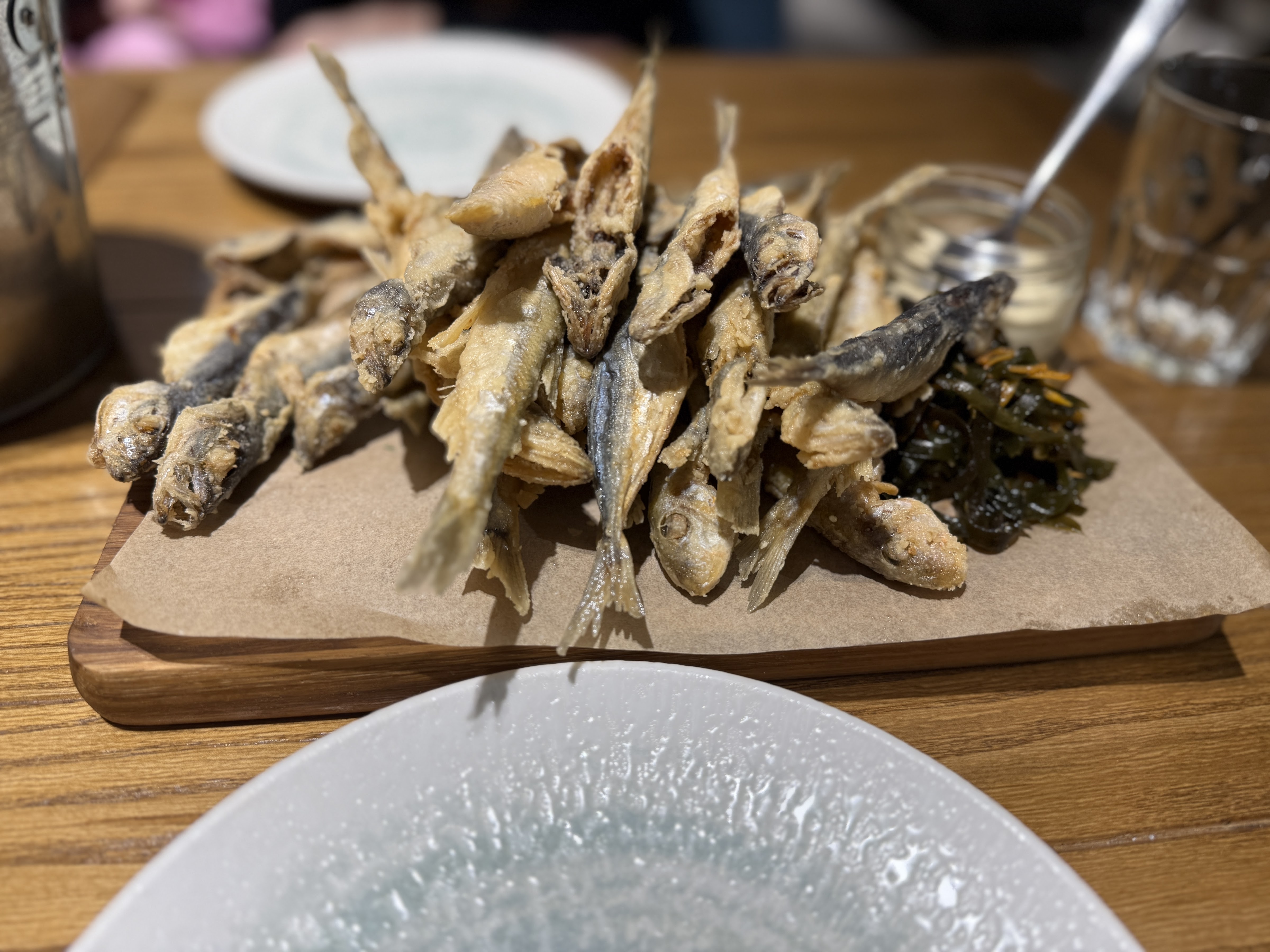 Chornomorka image 13