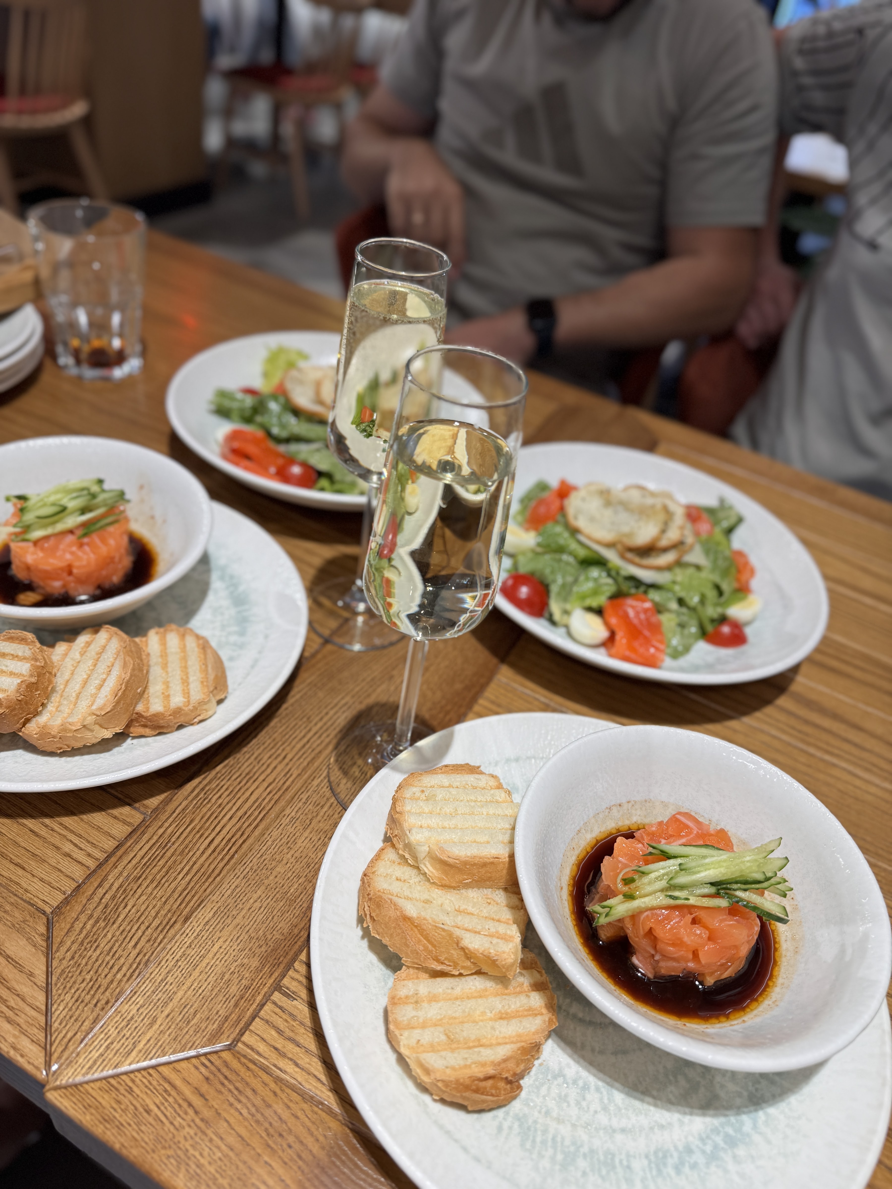 Chornomorka image 16