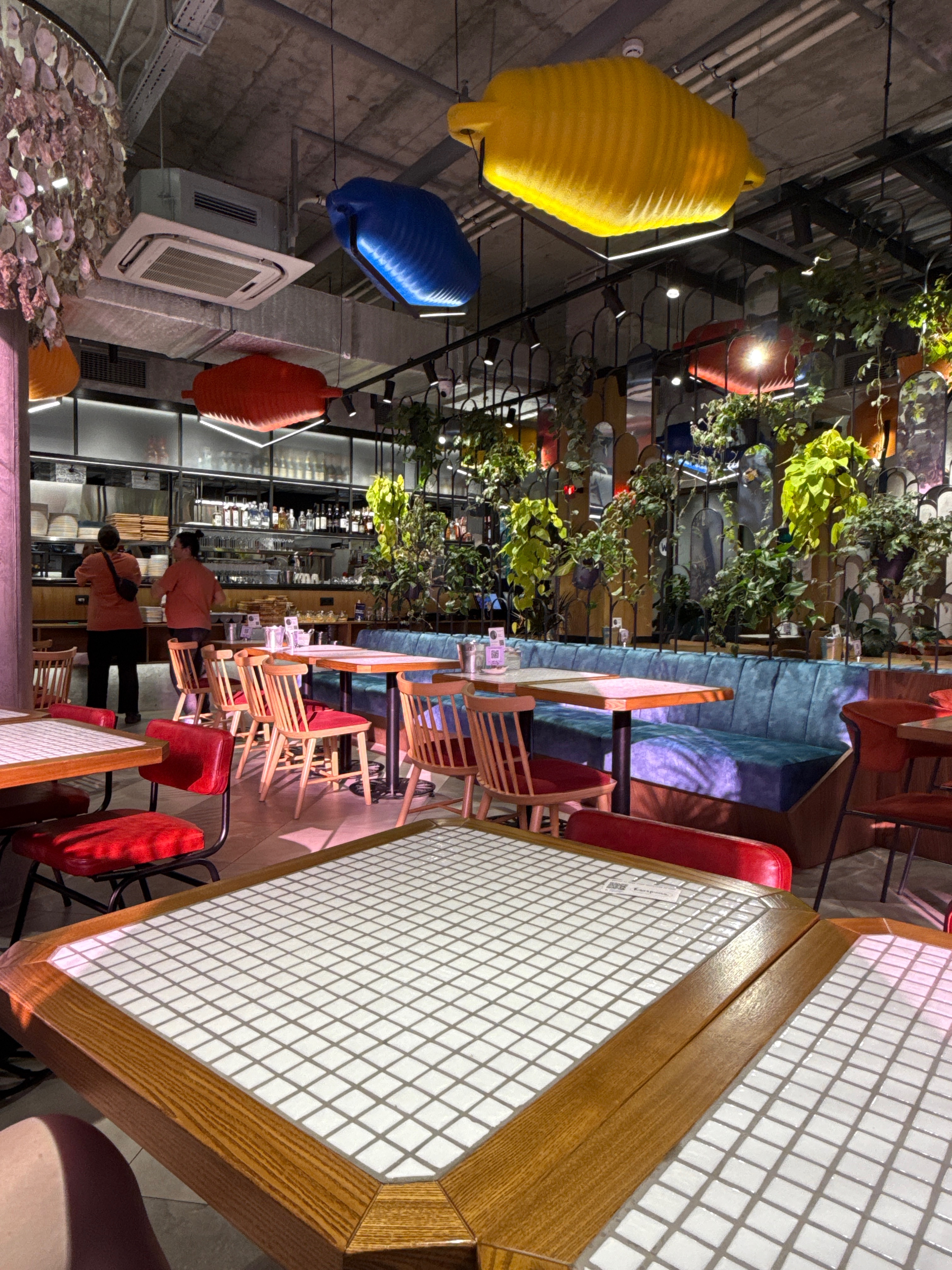 Chornomorka image 18