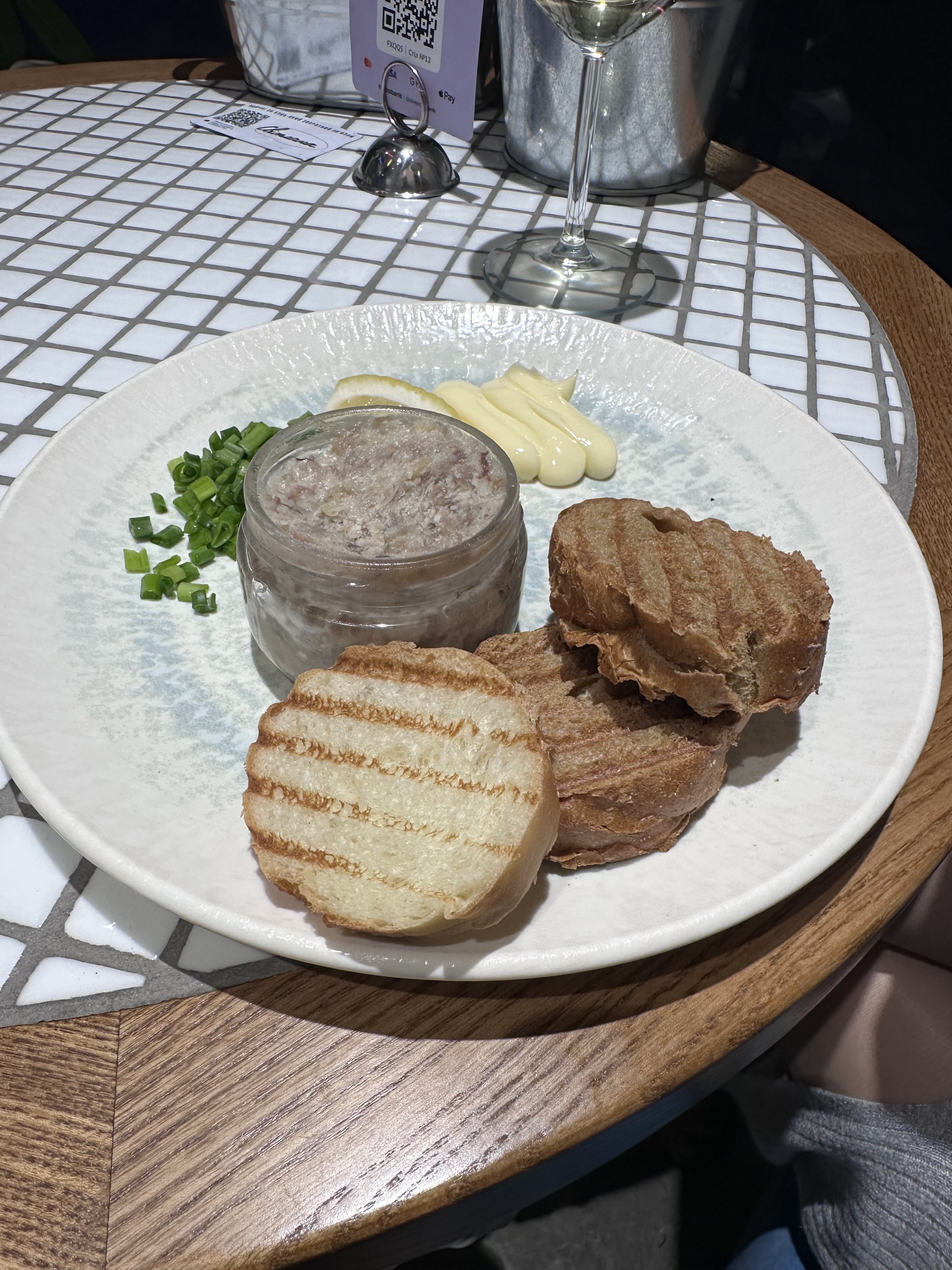 Chornomorka image 19