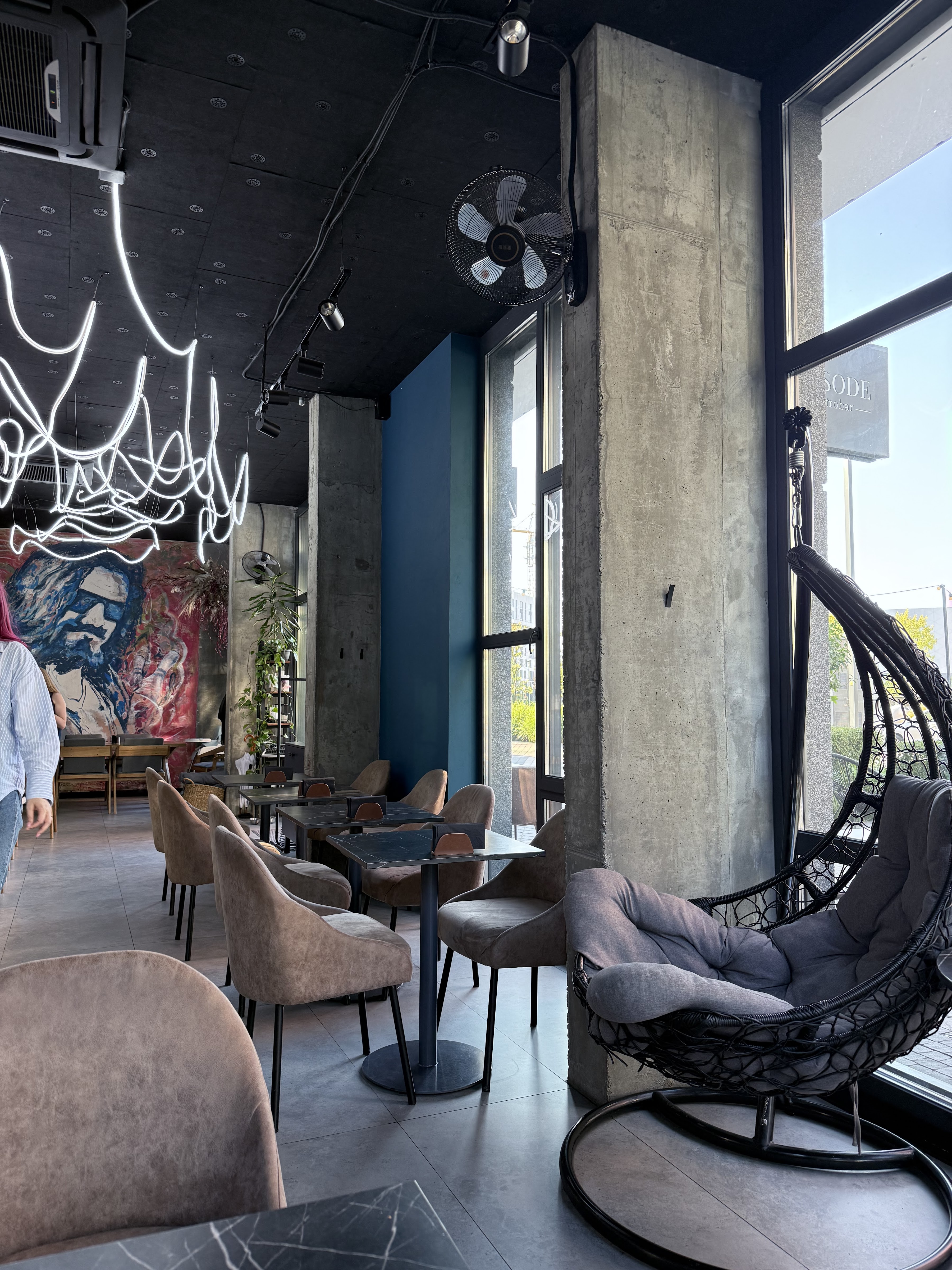 Episode Gastrobar image 14