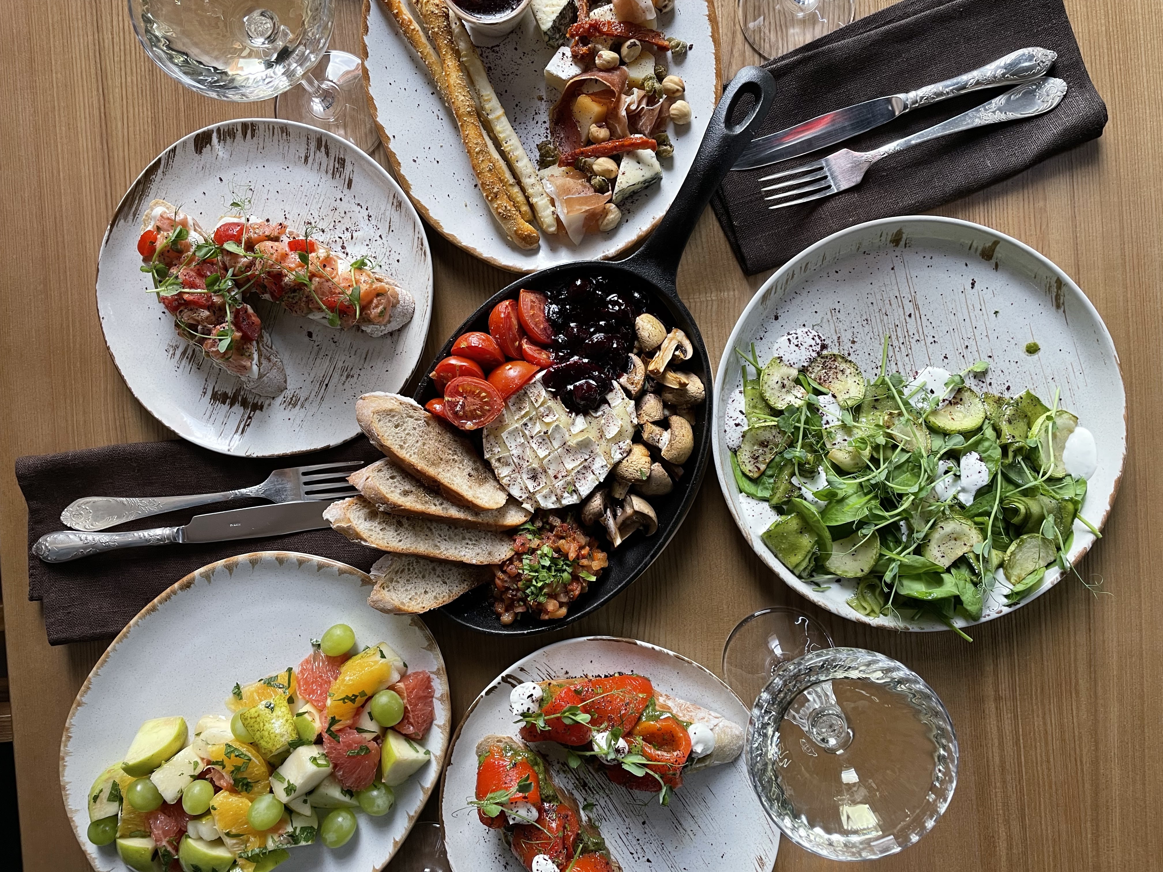 Episode Gastrobar image 16