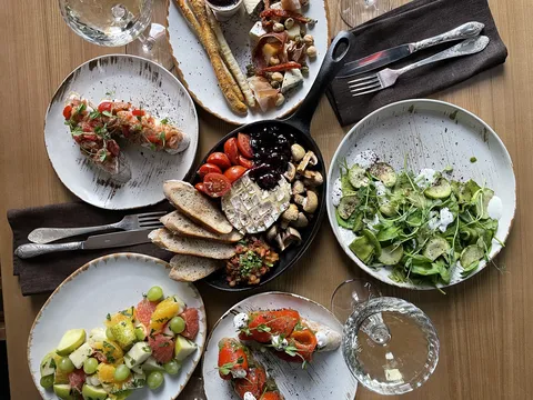 Episode Gastrobar image 16