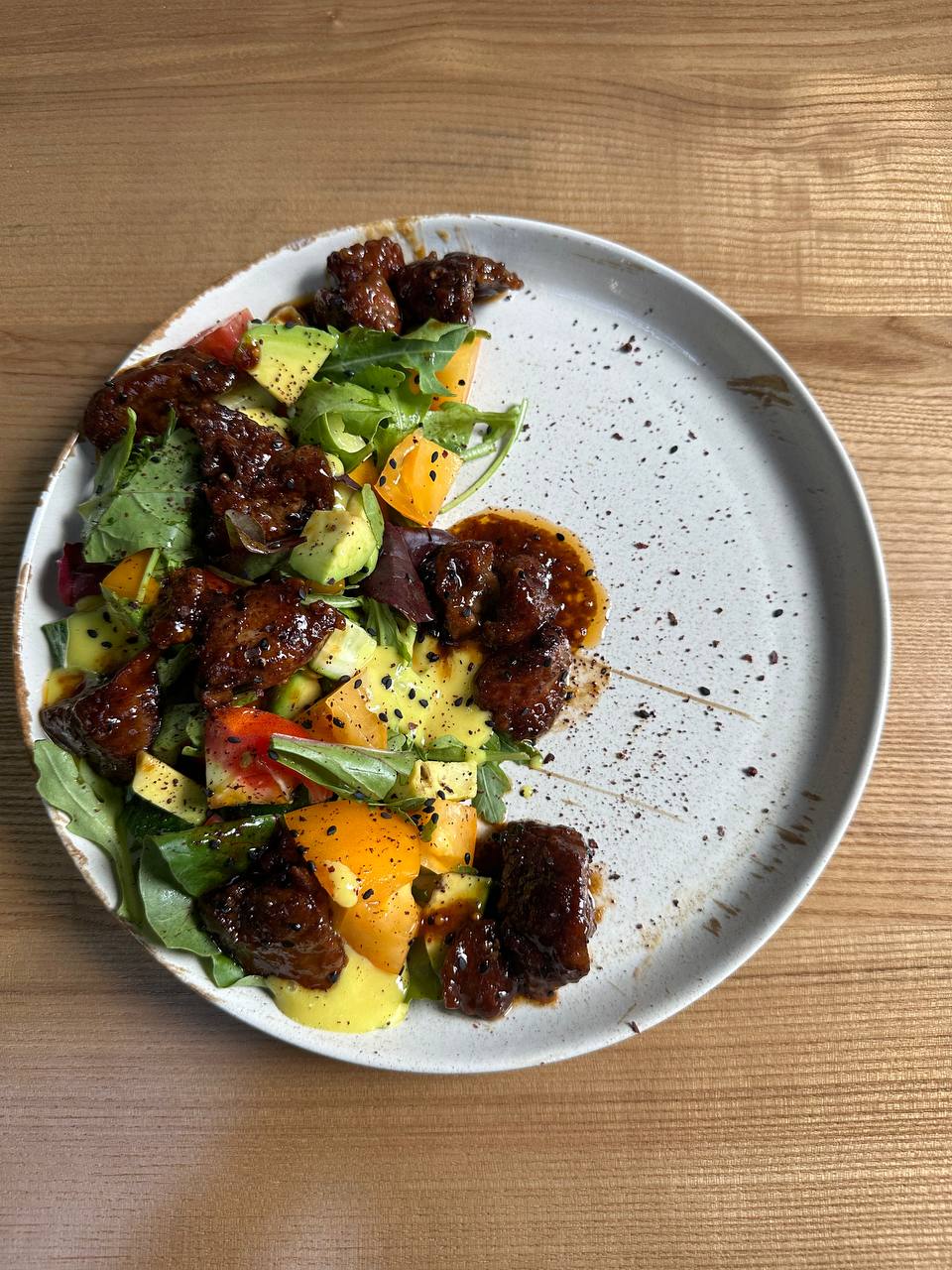 Episode Gastrobar image 17