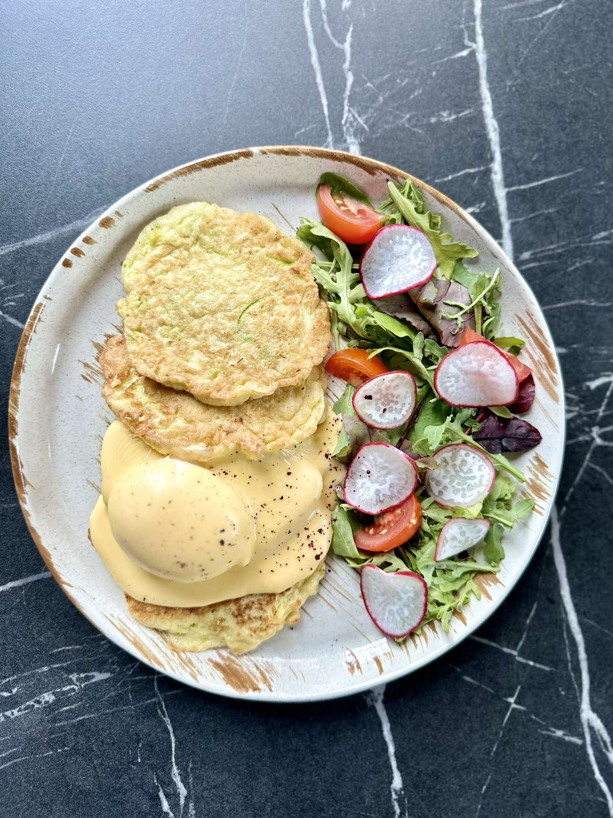 Episode Gastrobar image 19