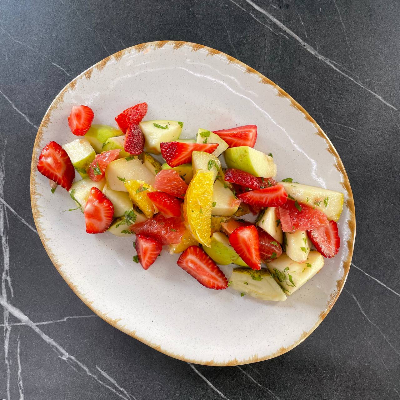 Episode Gastrobar image 20