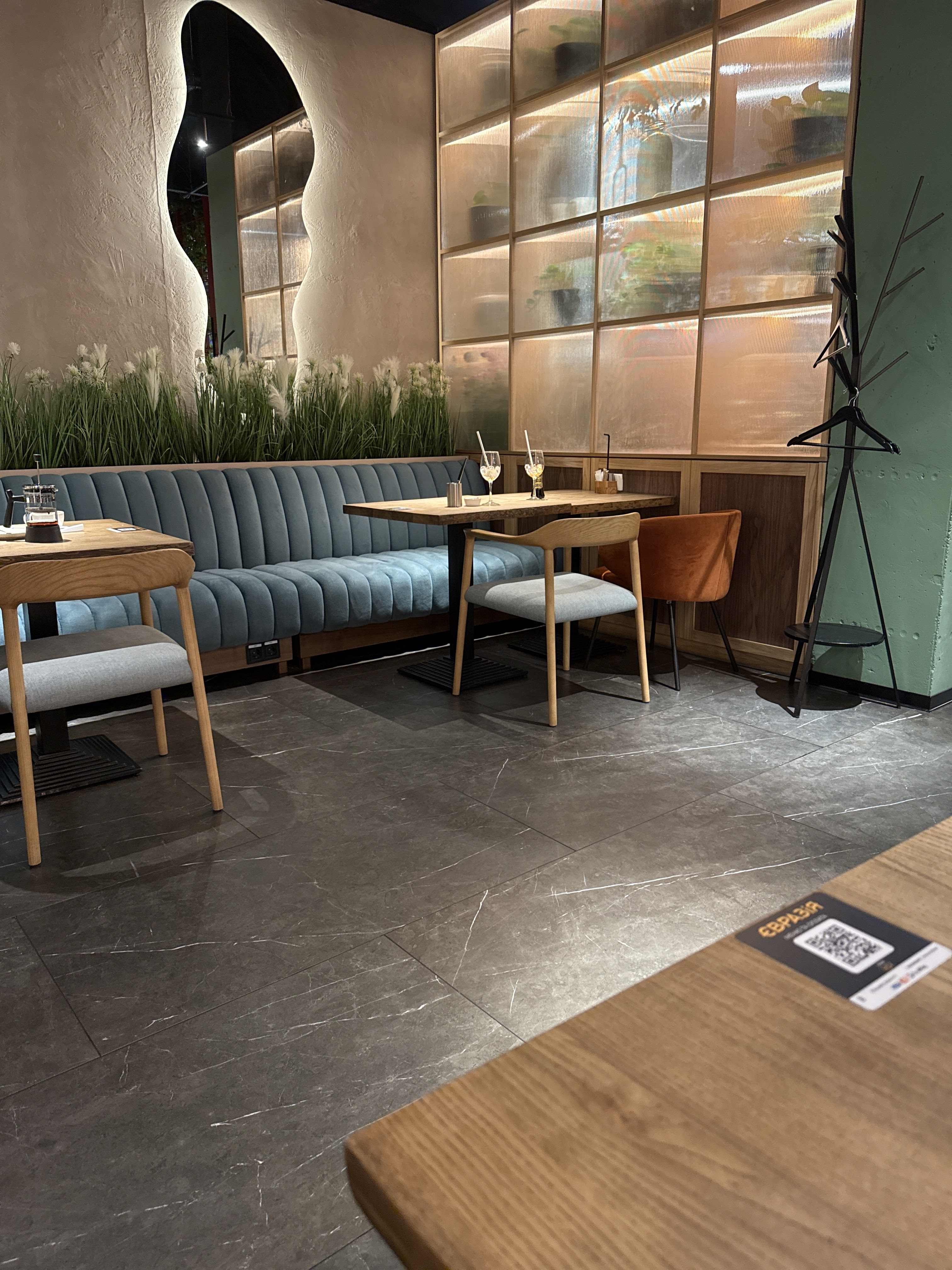 Євразія в ТРЦ Respublika Park: суші бар, доставка, самовивіз, кейтеринг image 17