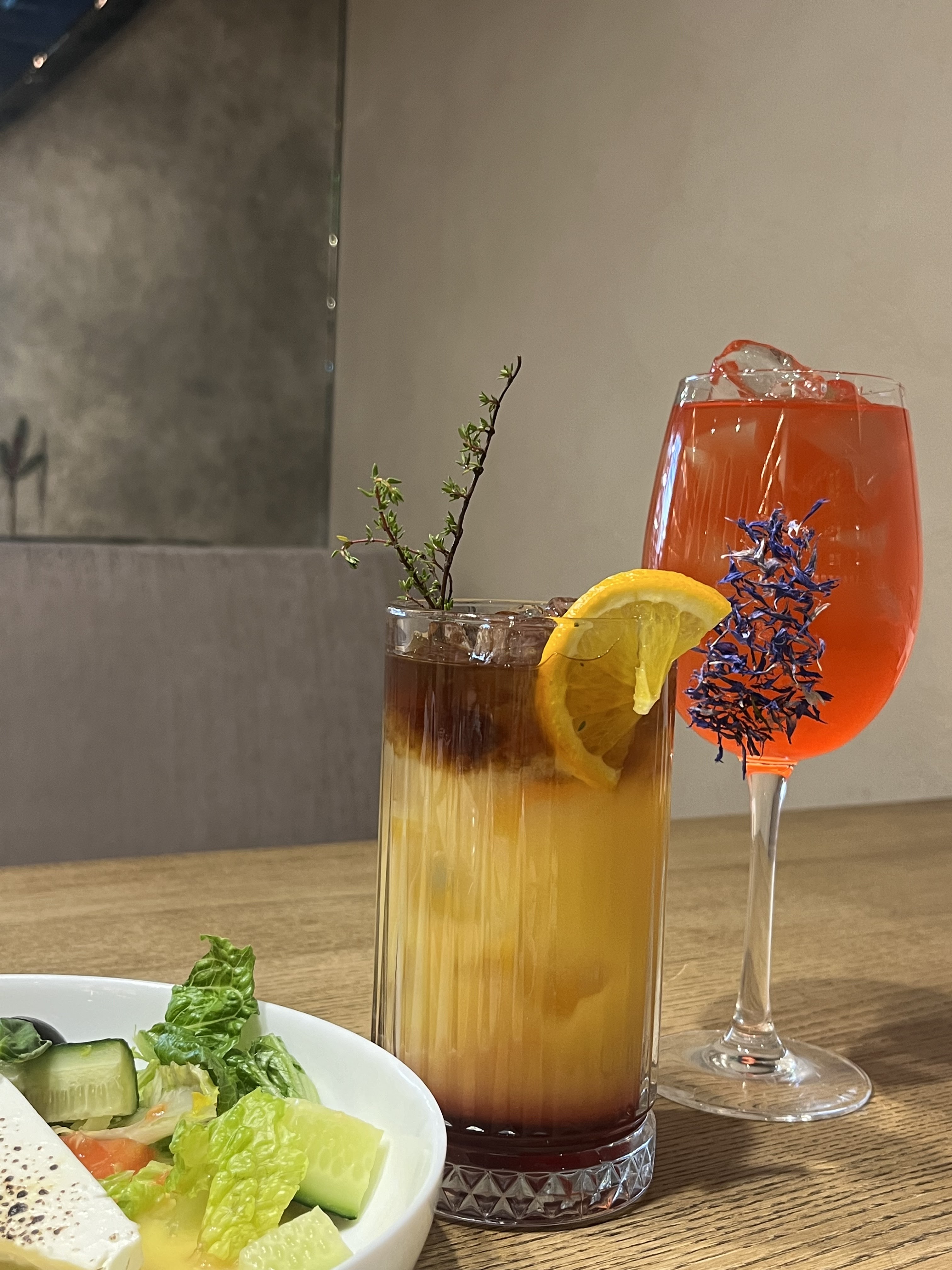 Євразія в ТРЦ Respublika Park: суші бар, доставка, самовивіз, кейтеринг image 18