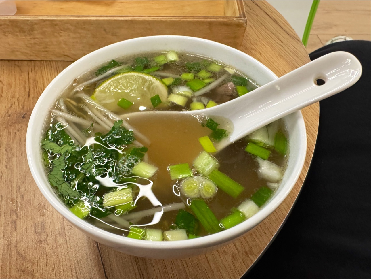 Ресторан Nem - доставка в'єтнамських страв image 15