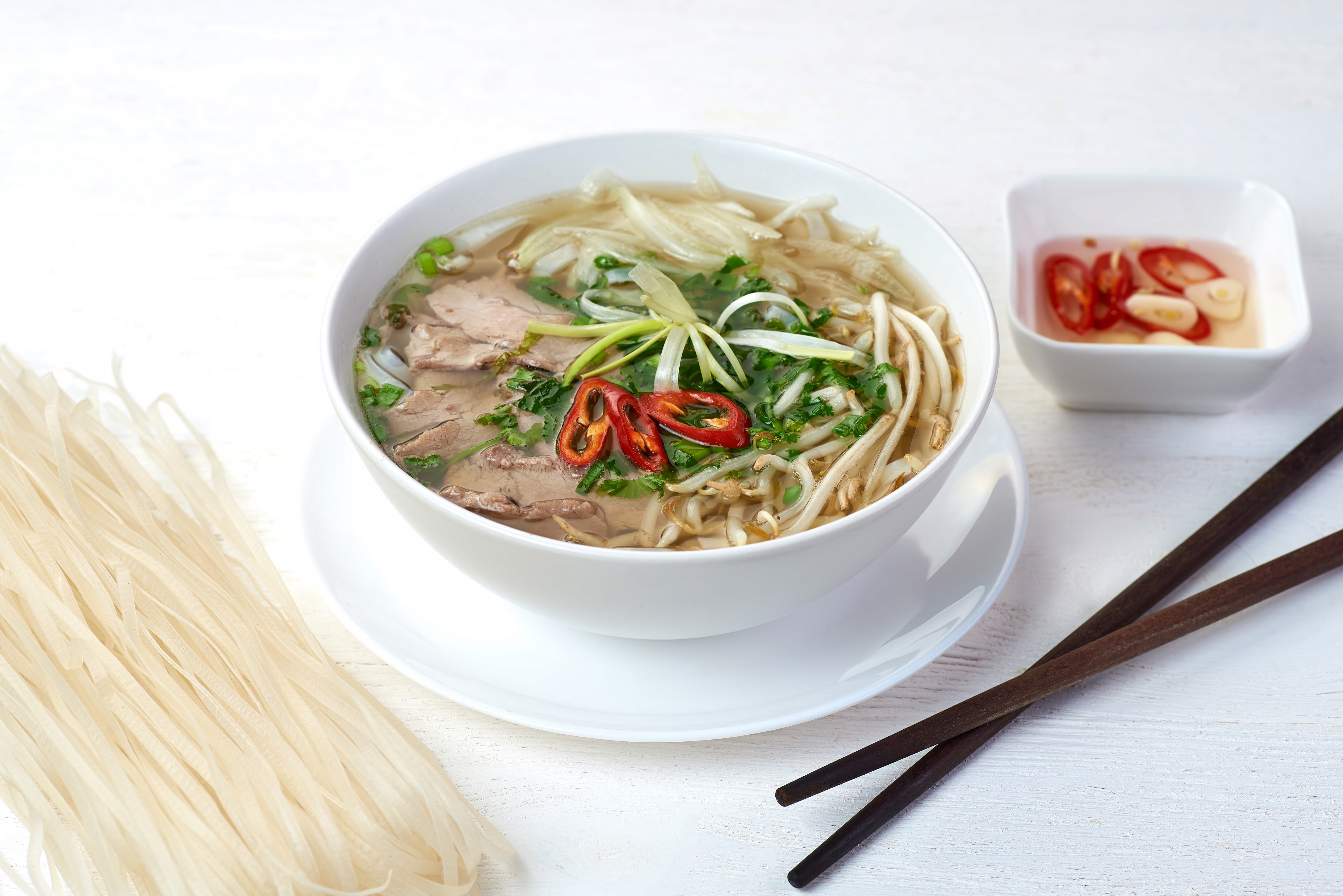 Ресторан Nem - доставка в'єтнамських страв image 16