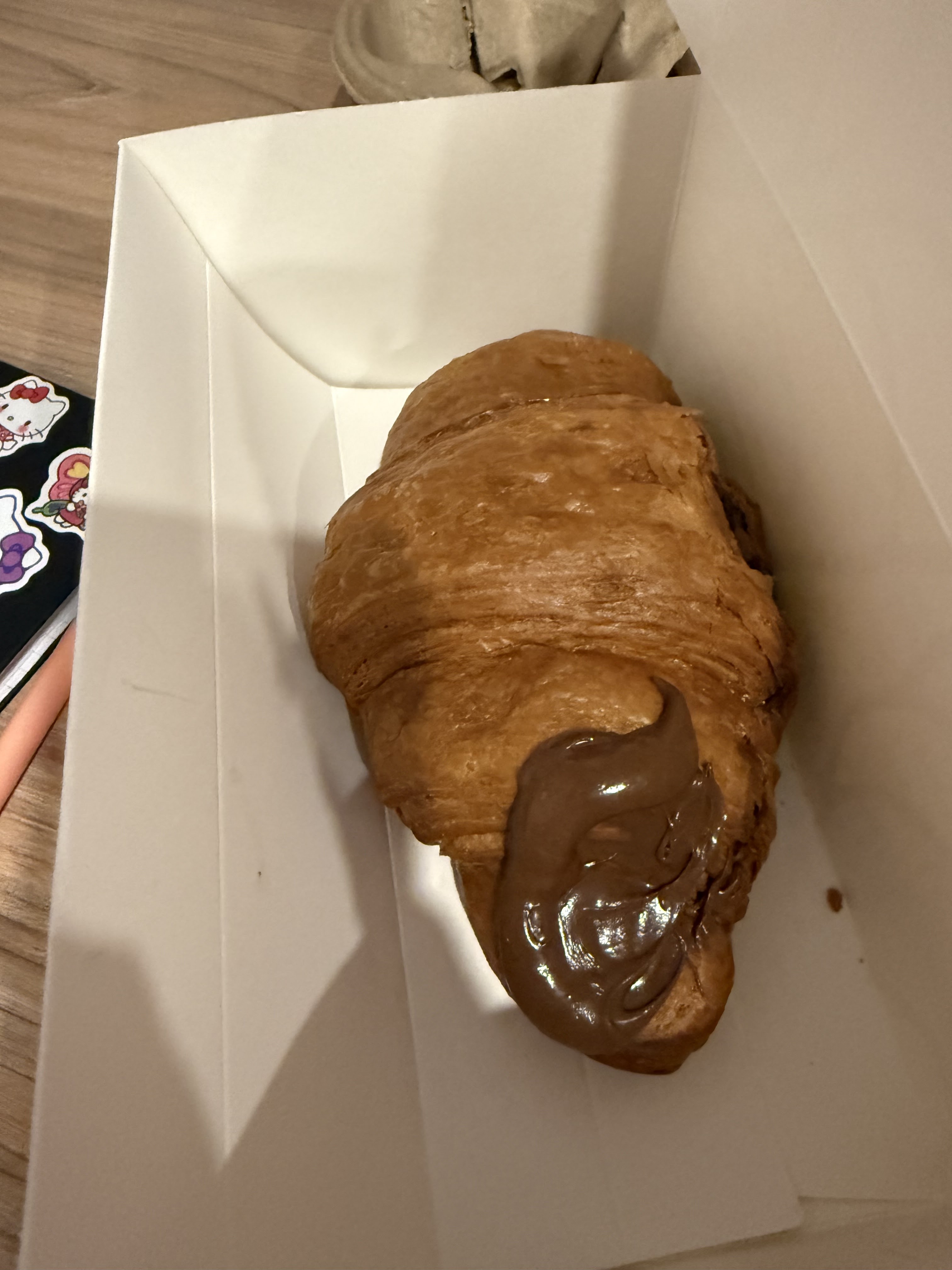 Lviv Croissants image 19