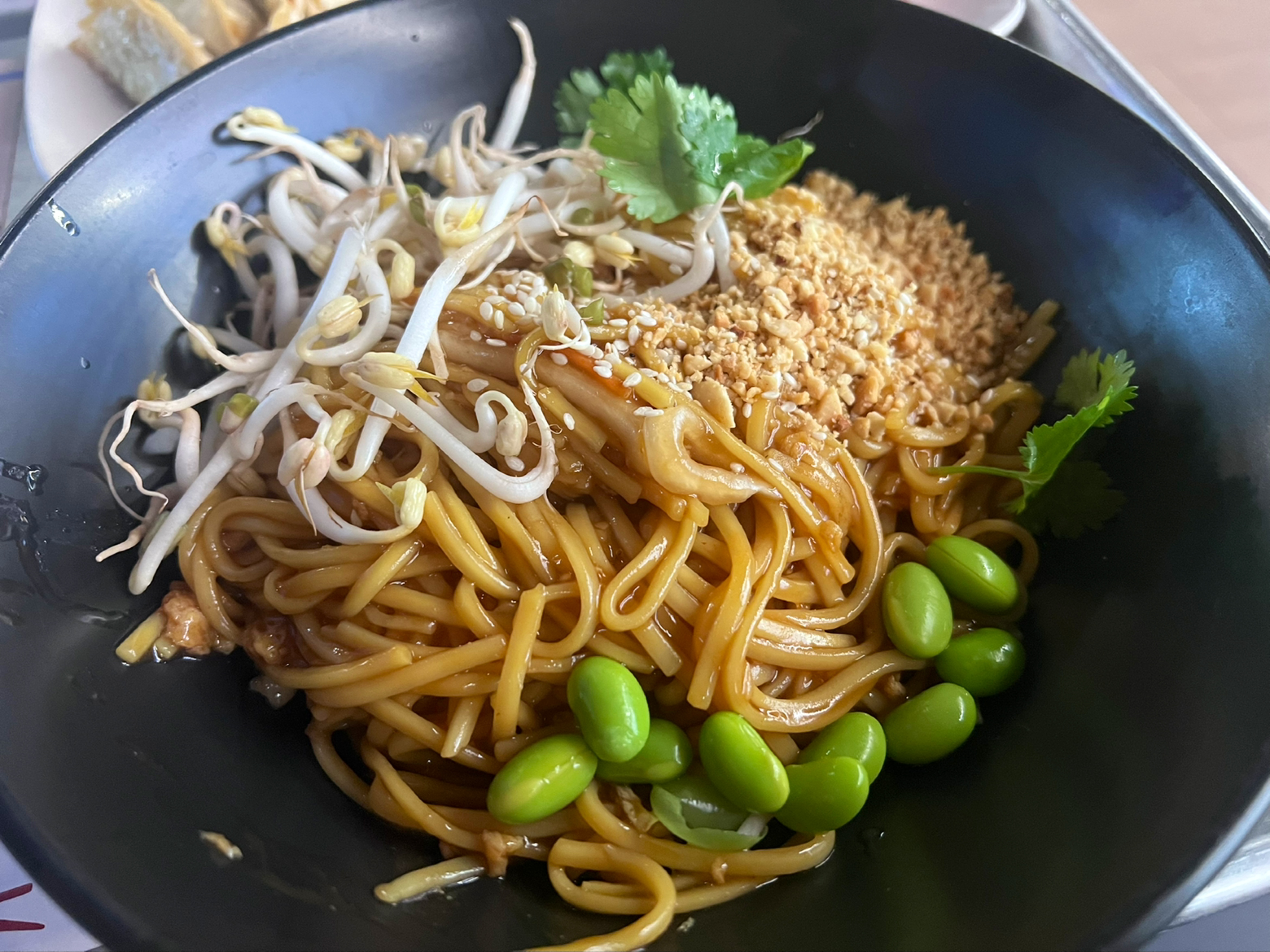 Chin Chin в ТРЦ Respublika Park image 20