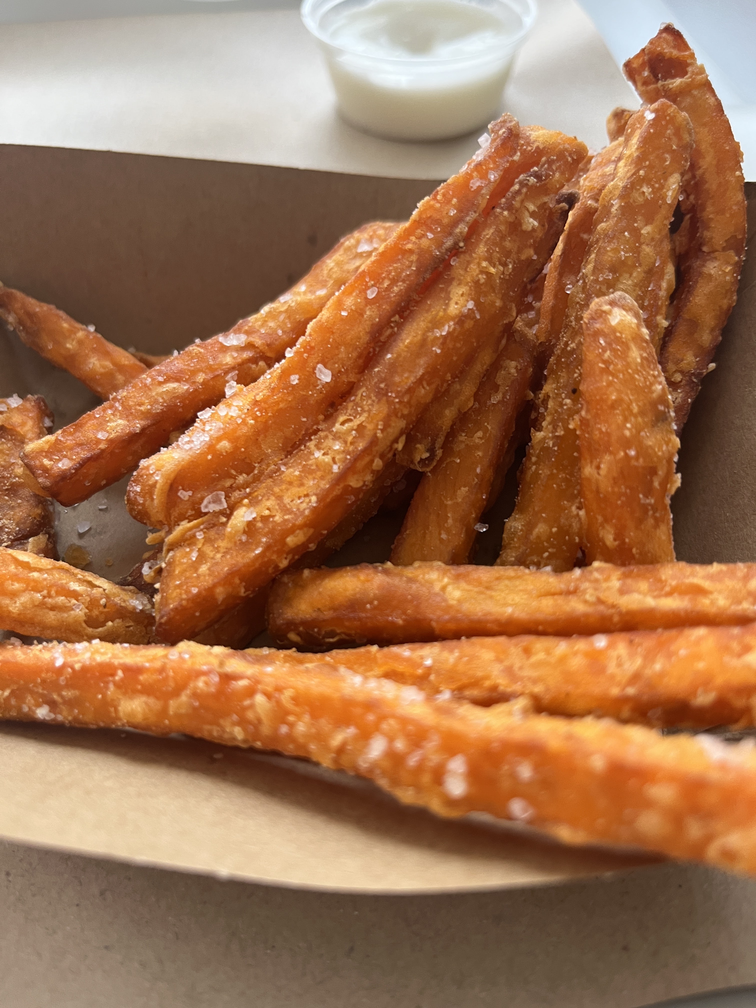 Greek house image 17