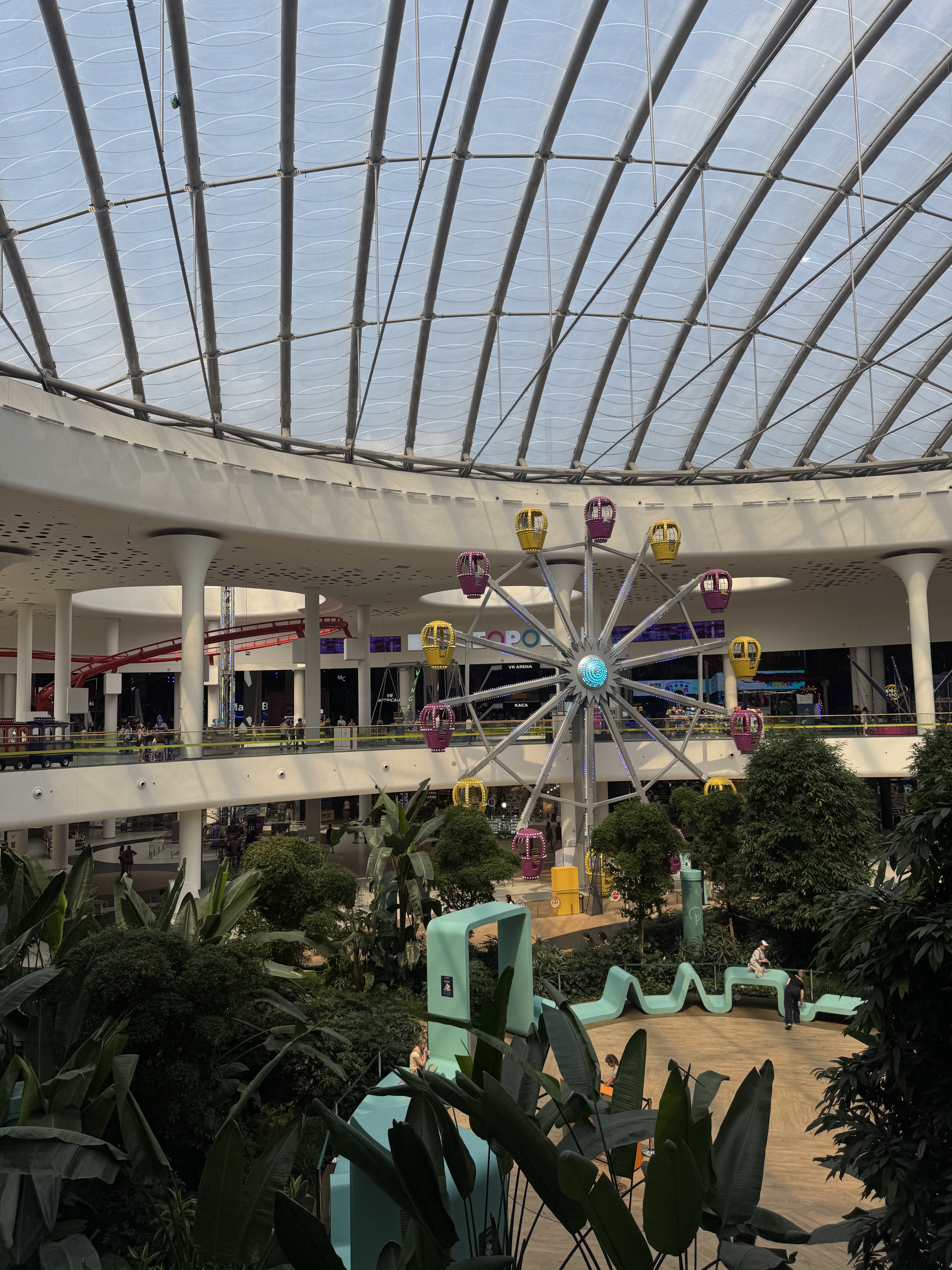 Greek house image 20