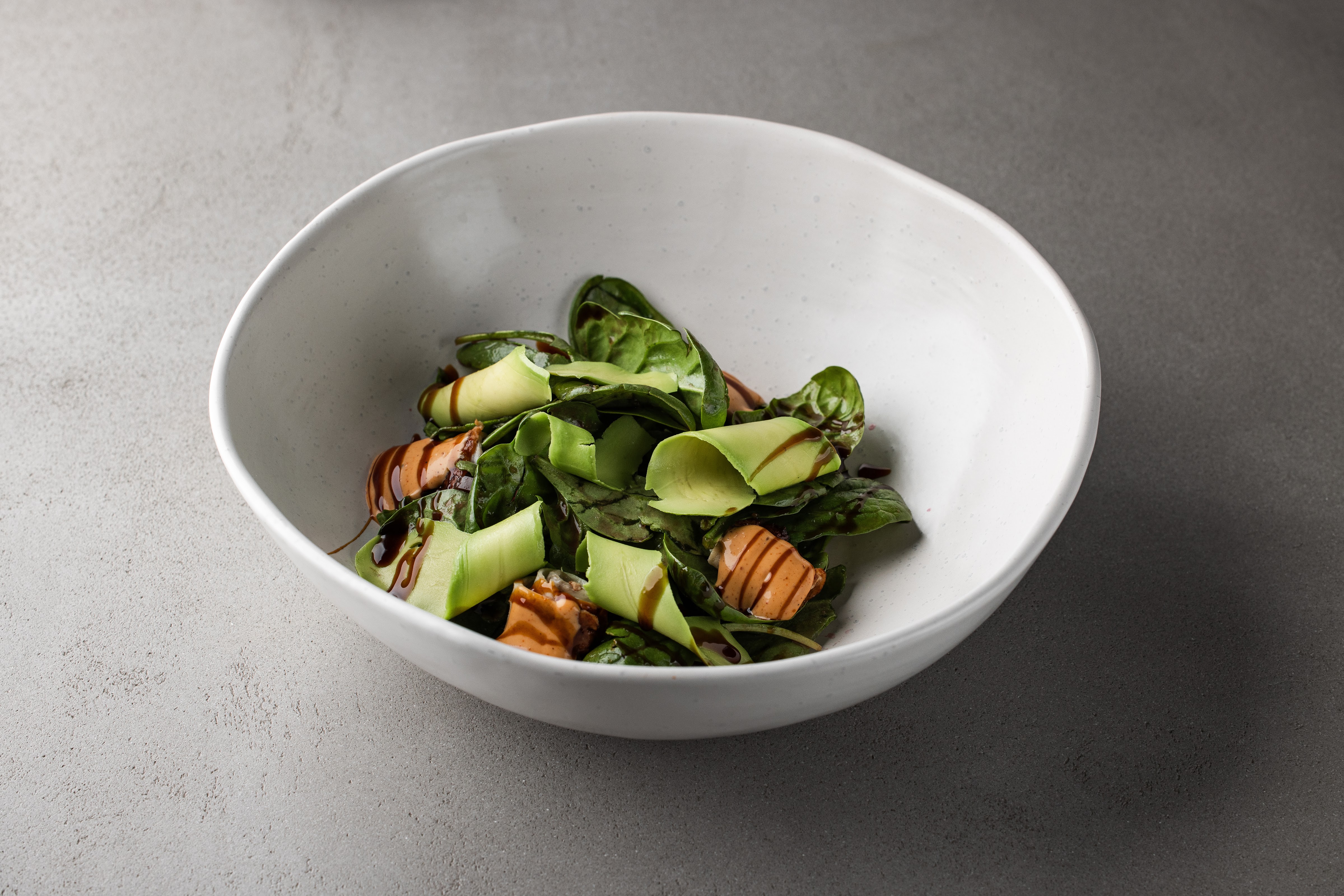 Manga Sushi image 20