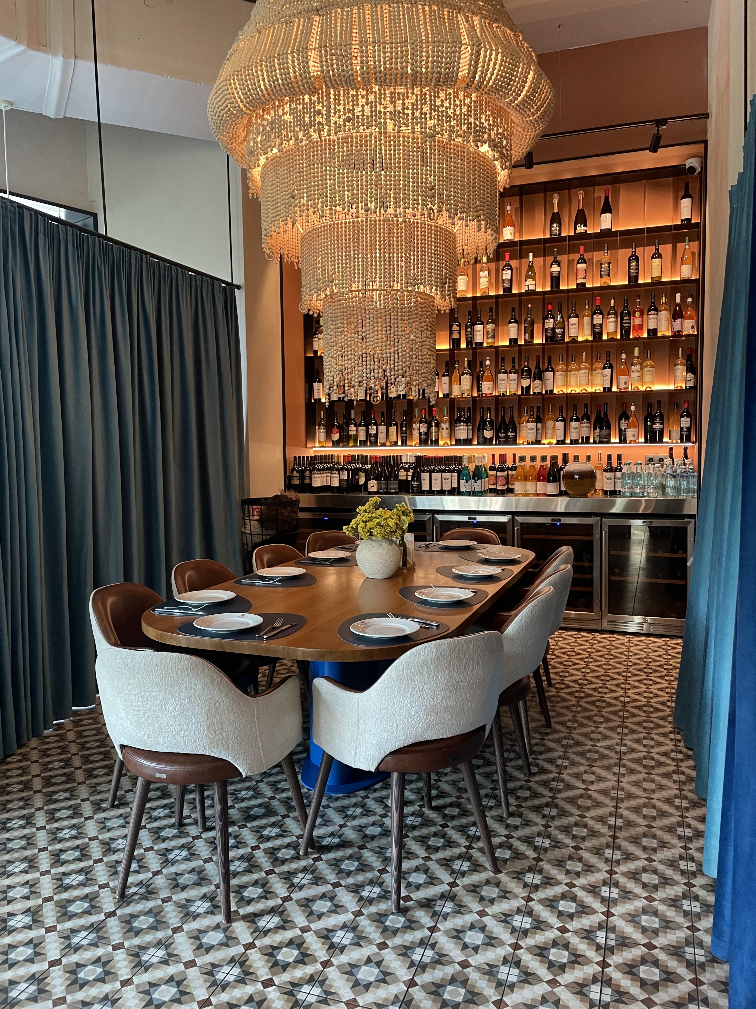 Mama Manana Respublika image 11