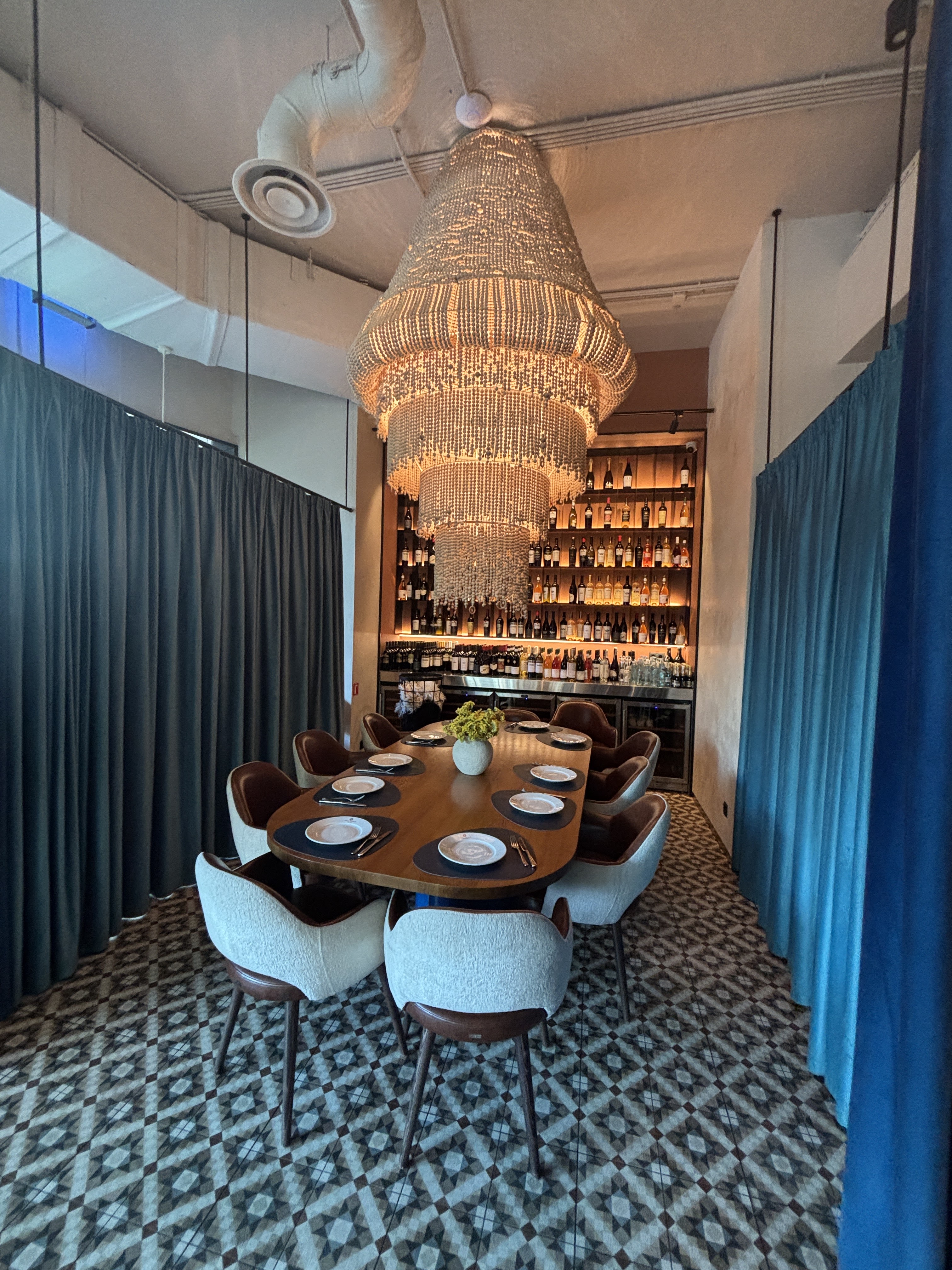 Mama Manana Respublika image 13