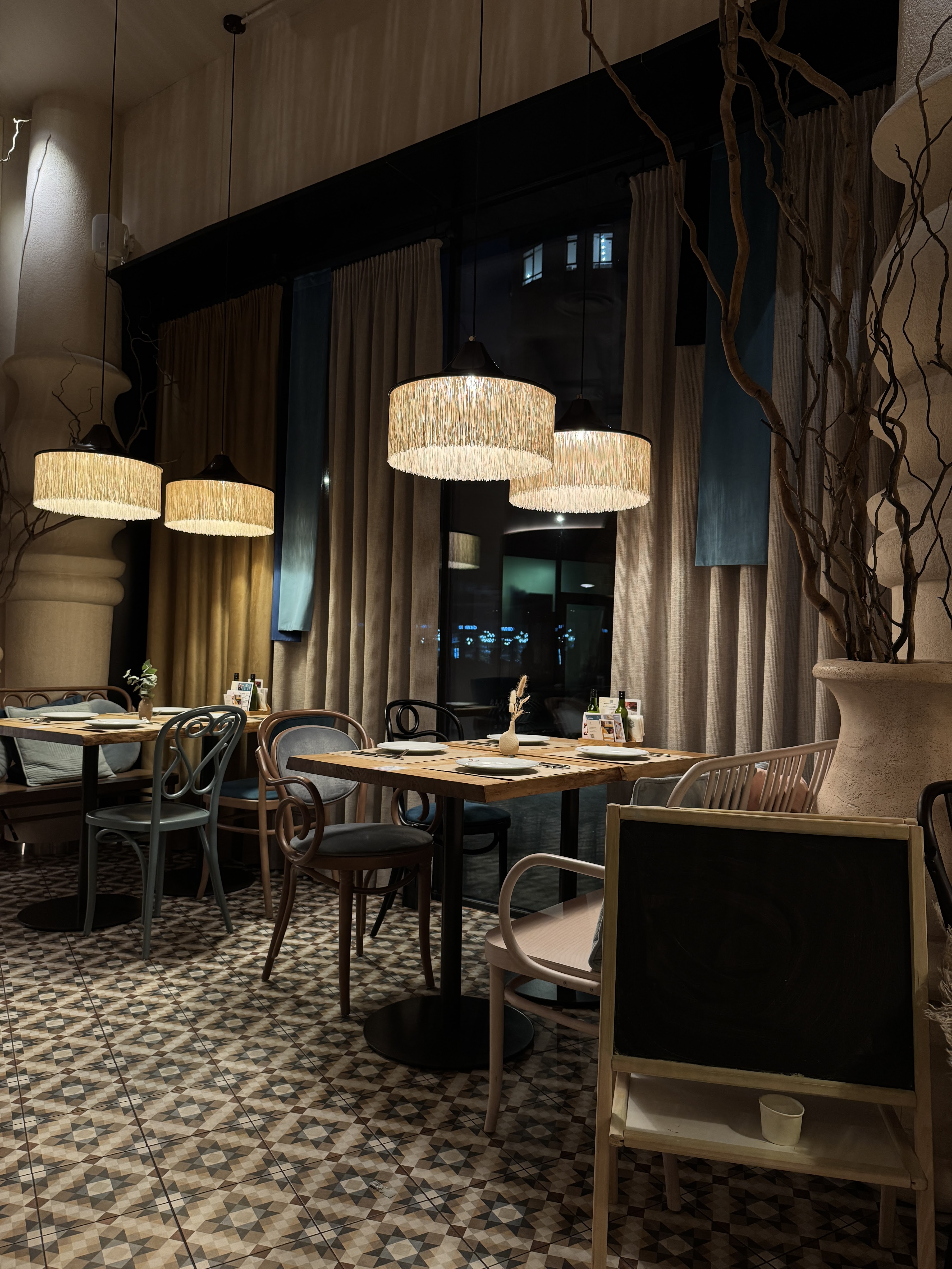 Mama Manana Respublika image 14