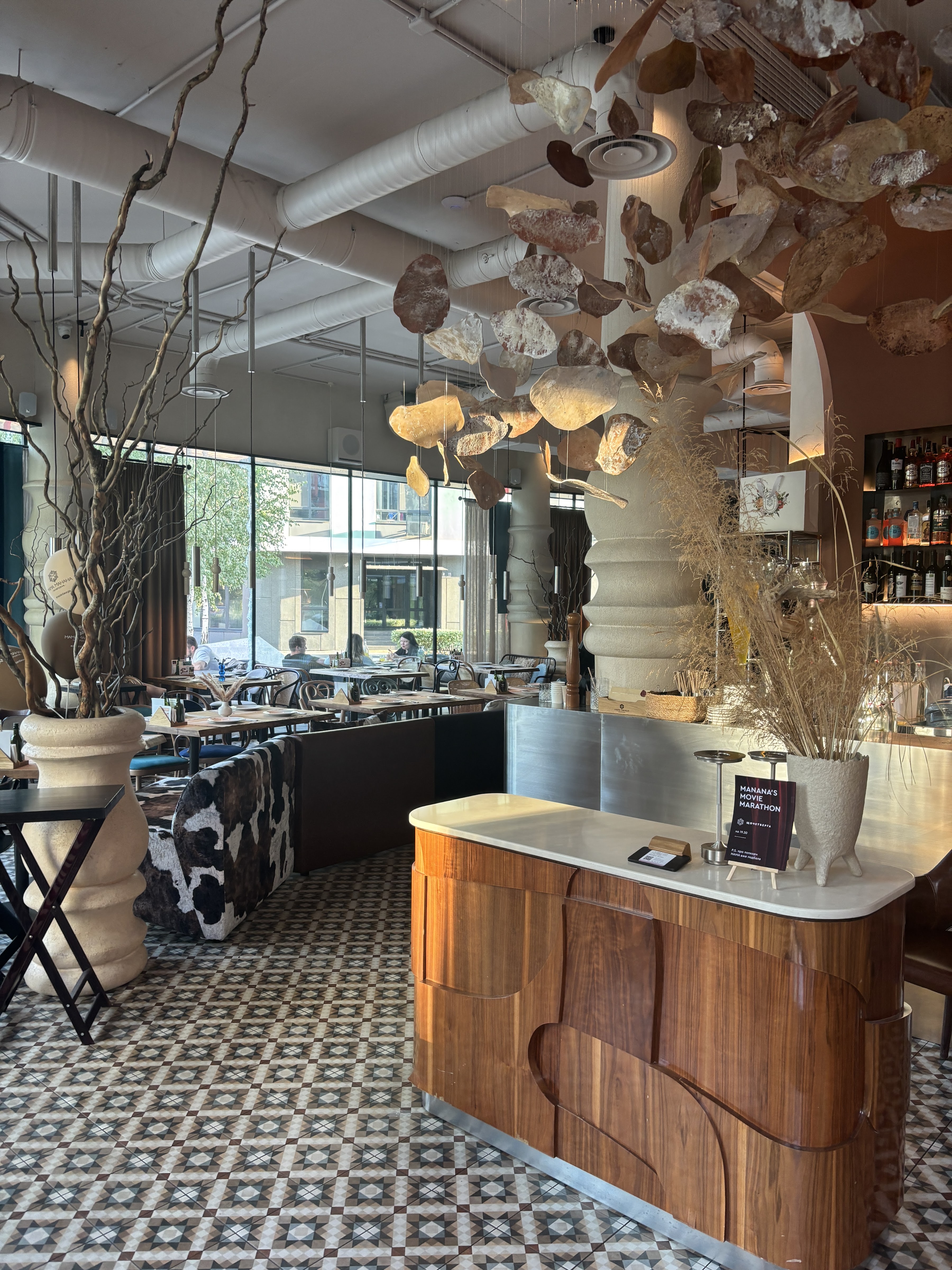 Mama Manana Respublika image 18