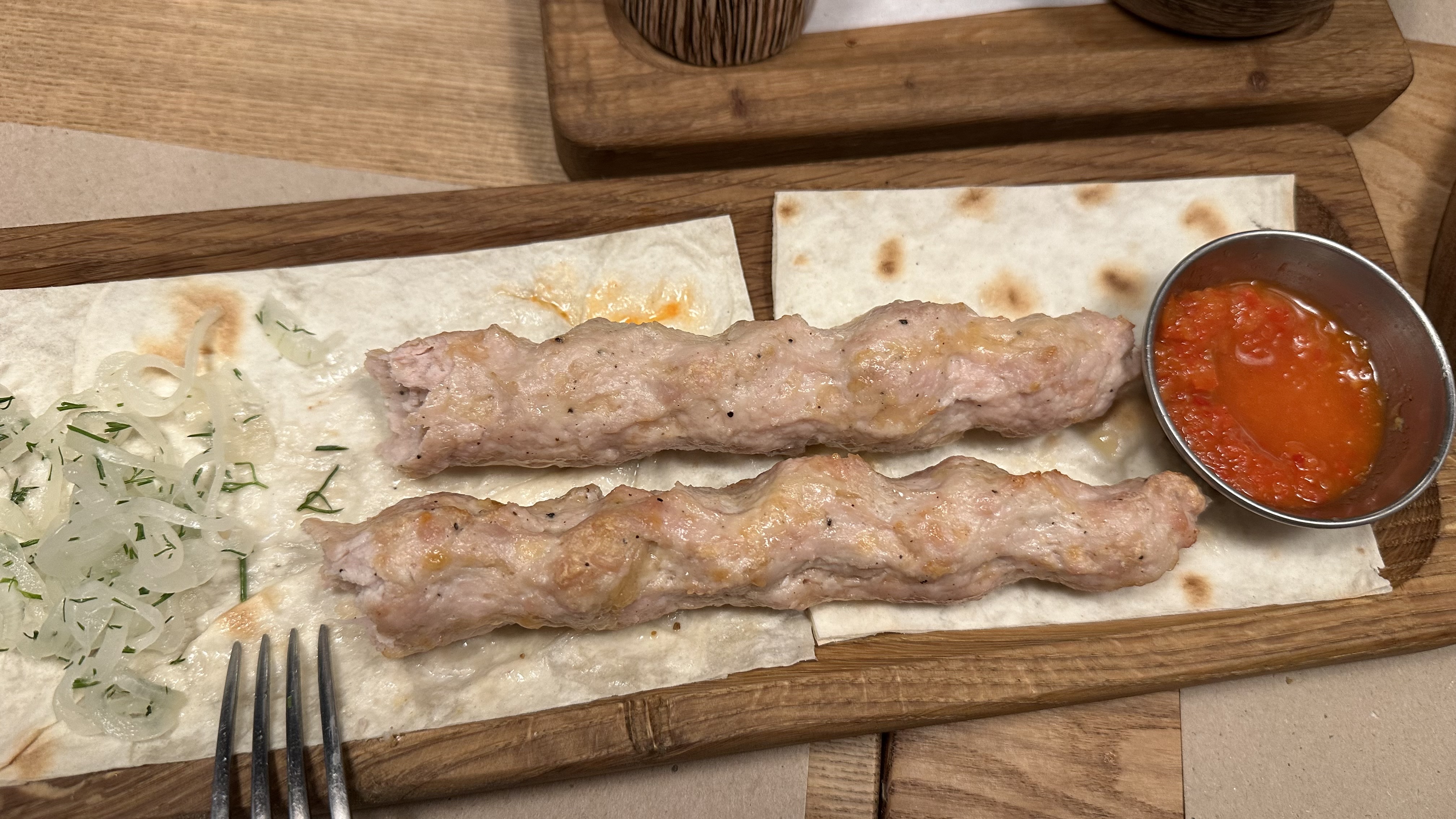 Mama Manana Respublika image 20