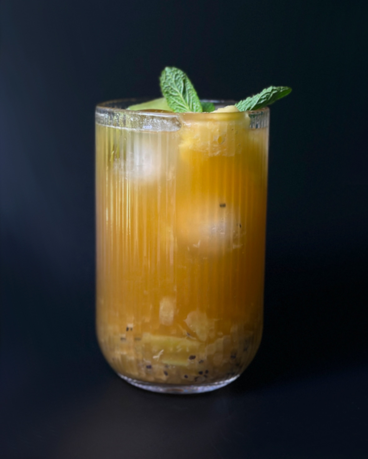 Tomaki Sushi image 14