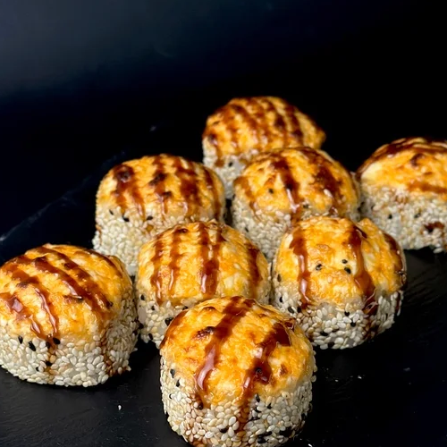 Tomaki Sushi image 17