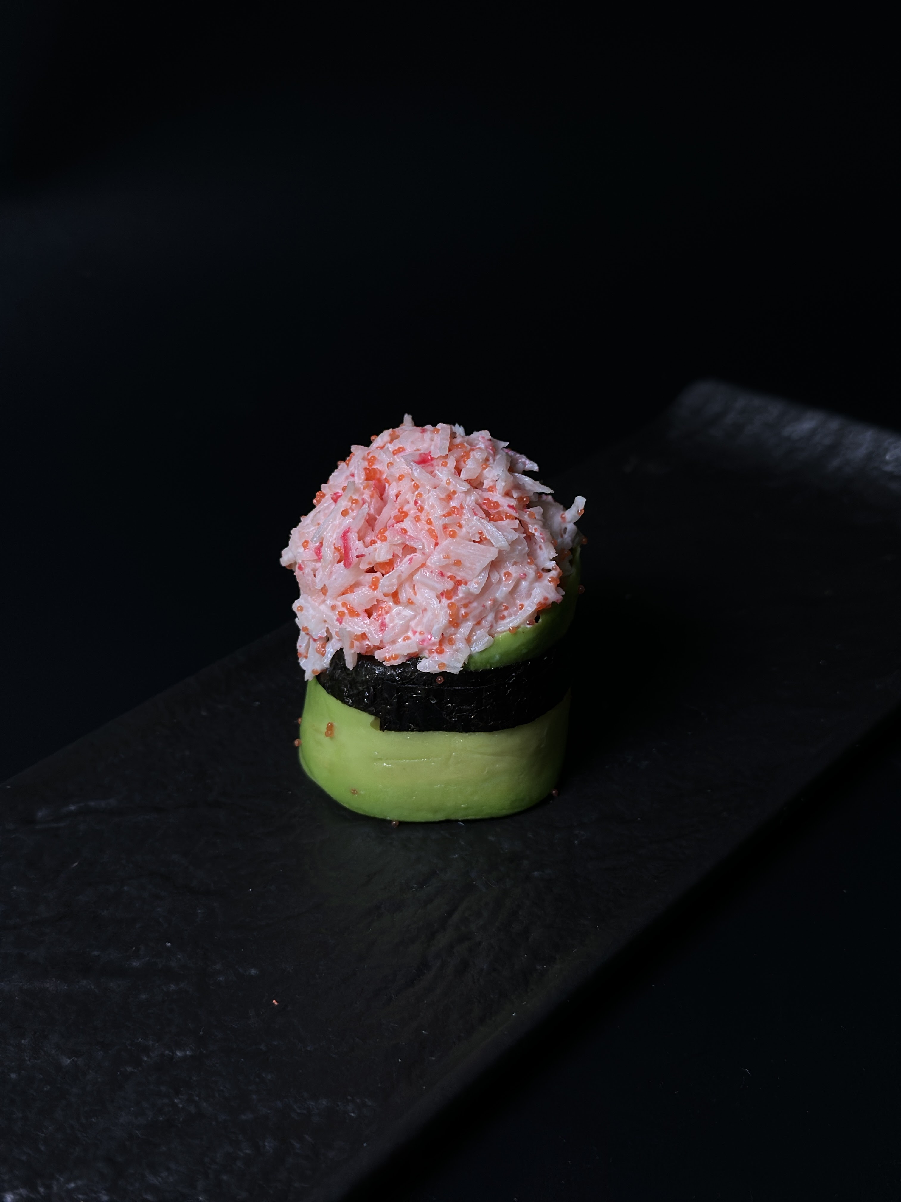 Tomaki Sushi image 18